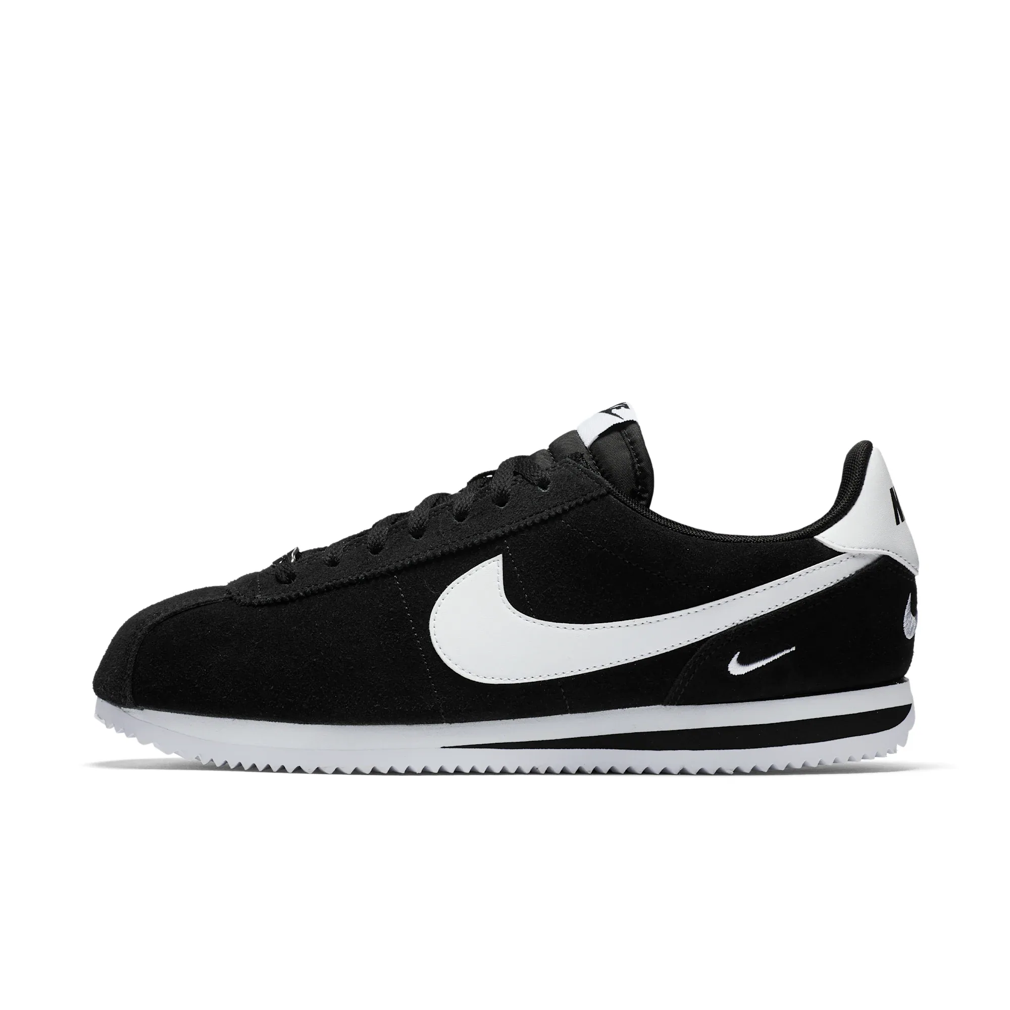 CORTEZ BASIC SE