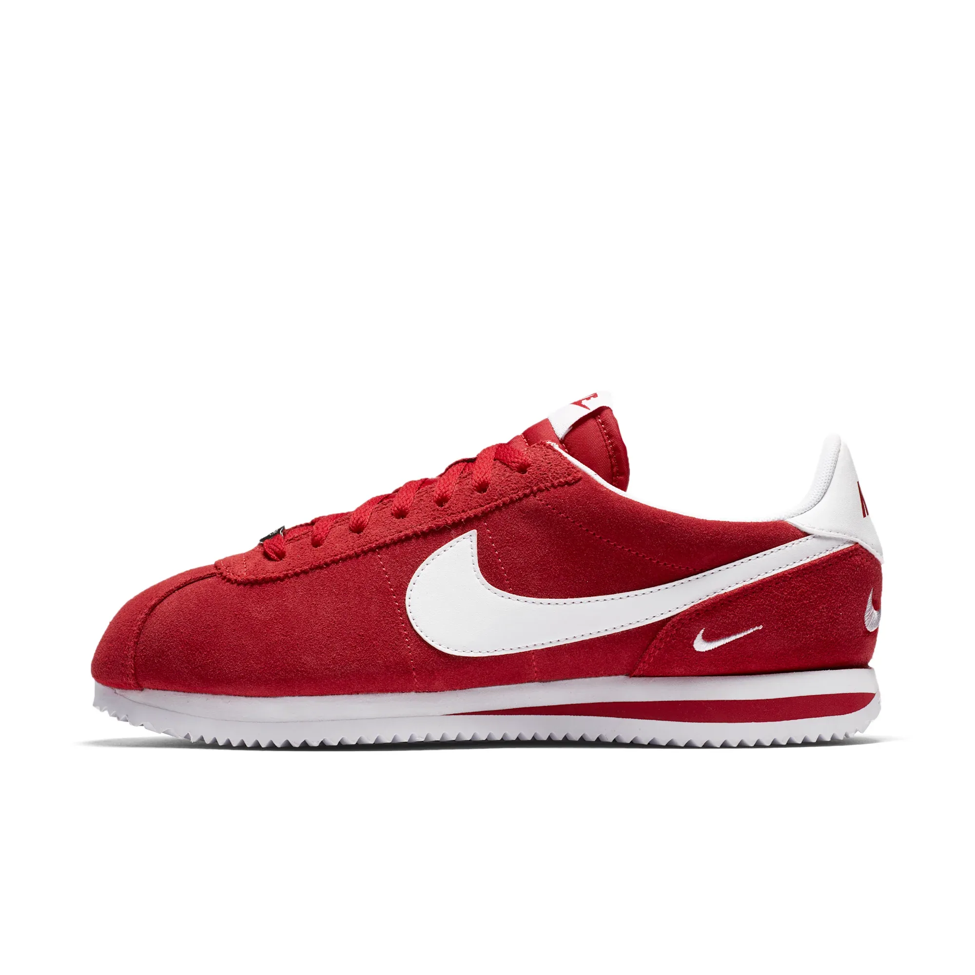 CORTEZ BASIC SE
