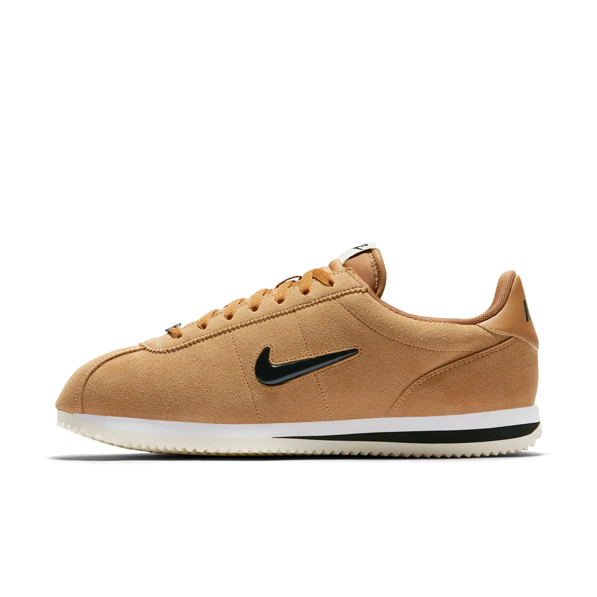 CORTEZ BASIC SE