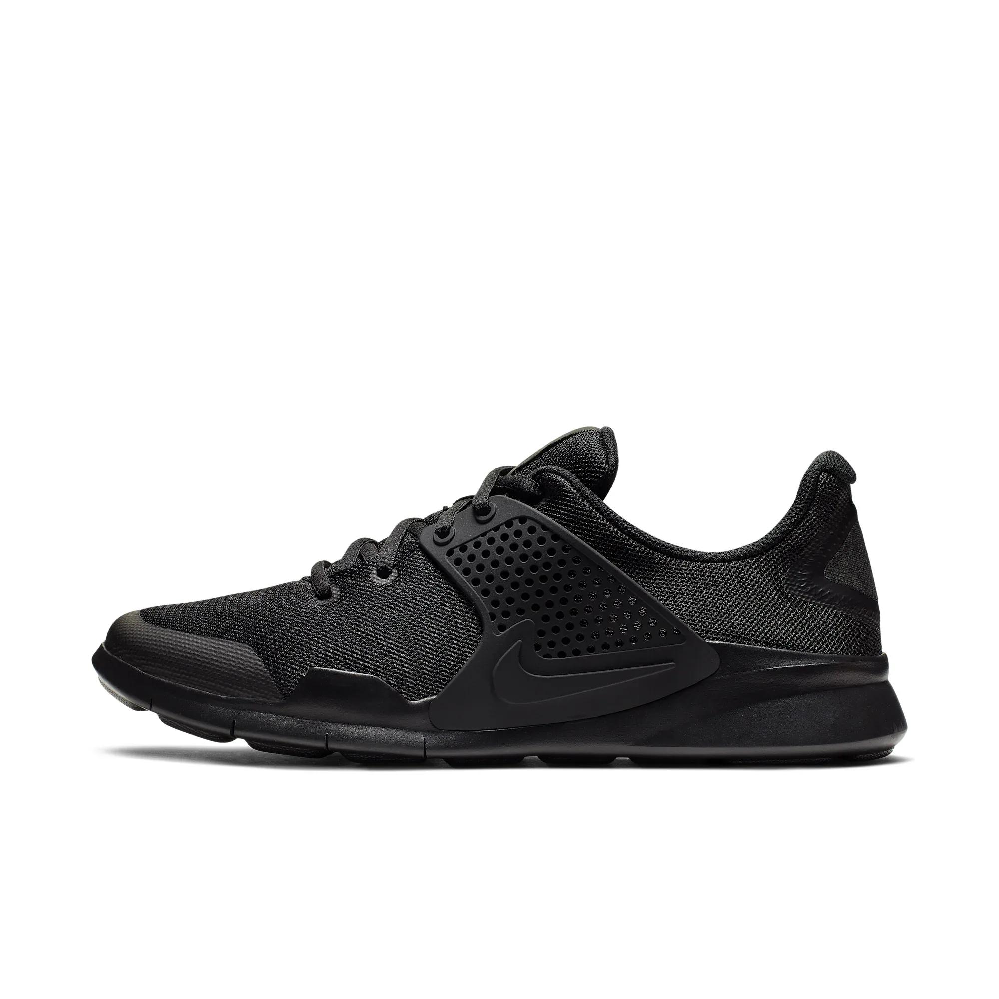 Nike Arrowz