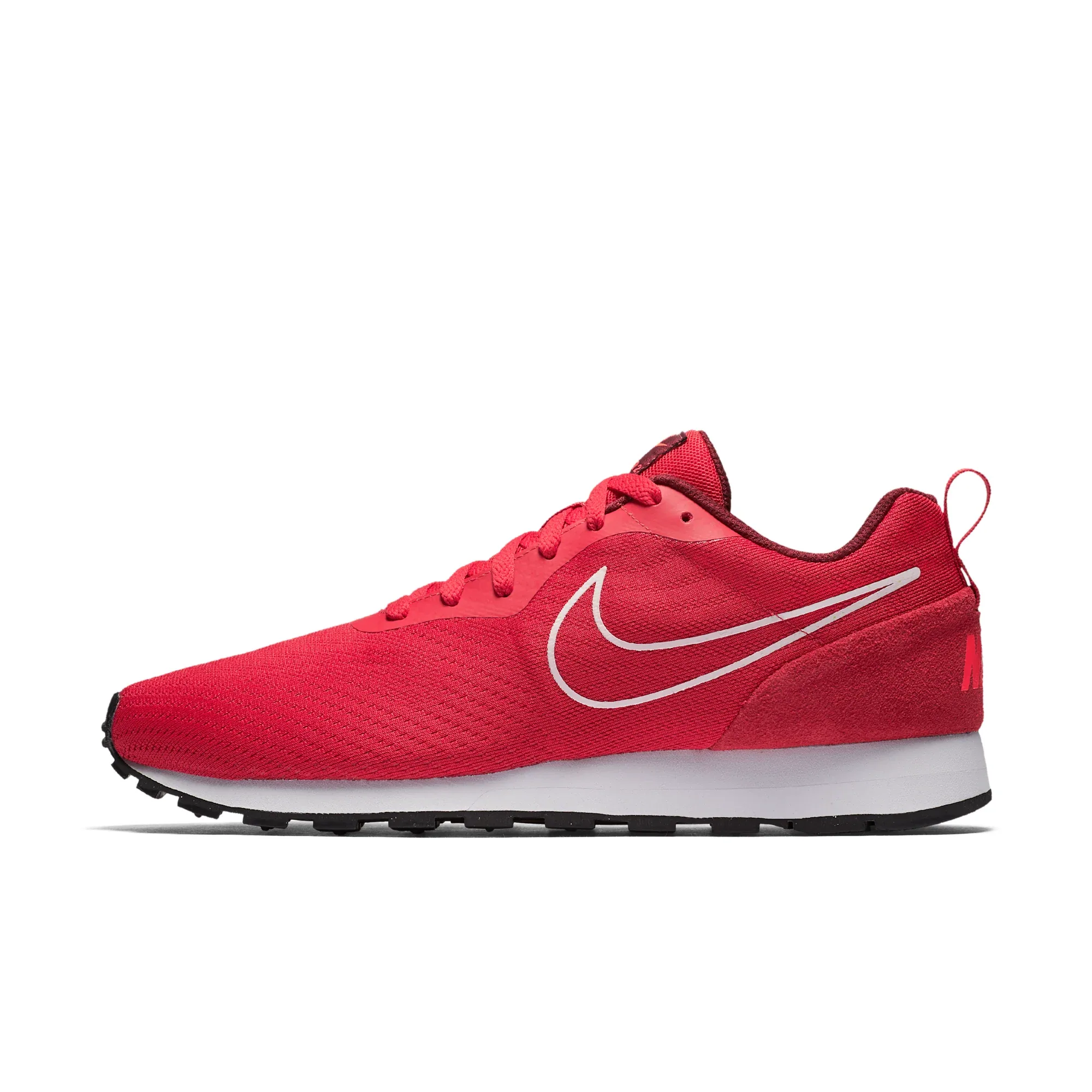 NIKE MD RUNNER 2 ENG MESH