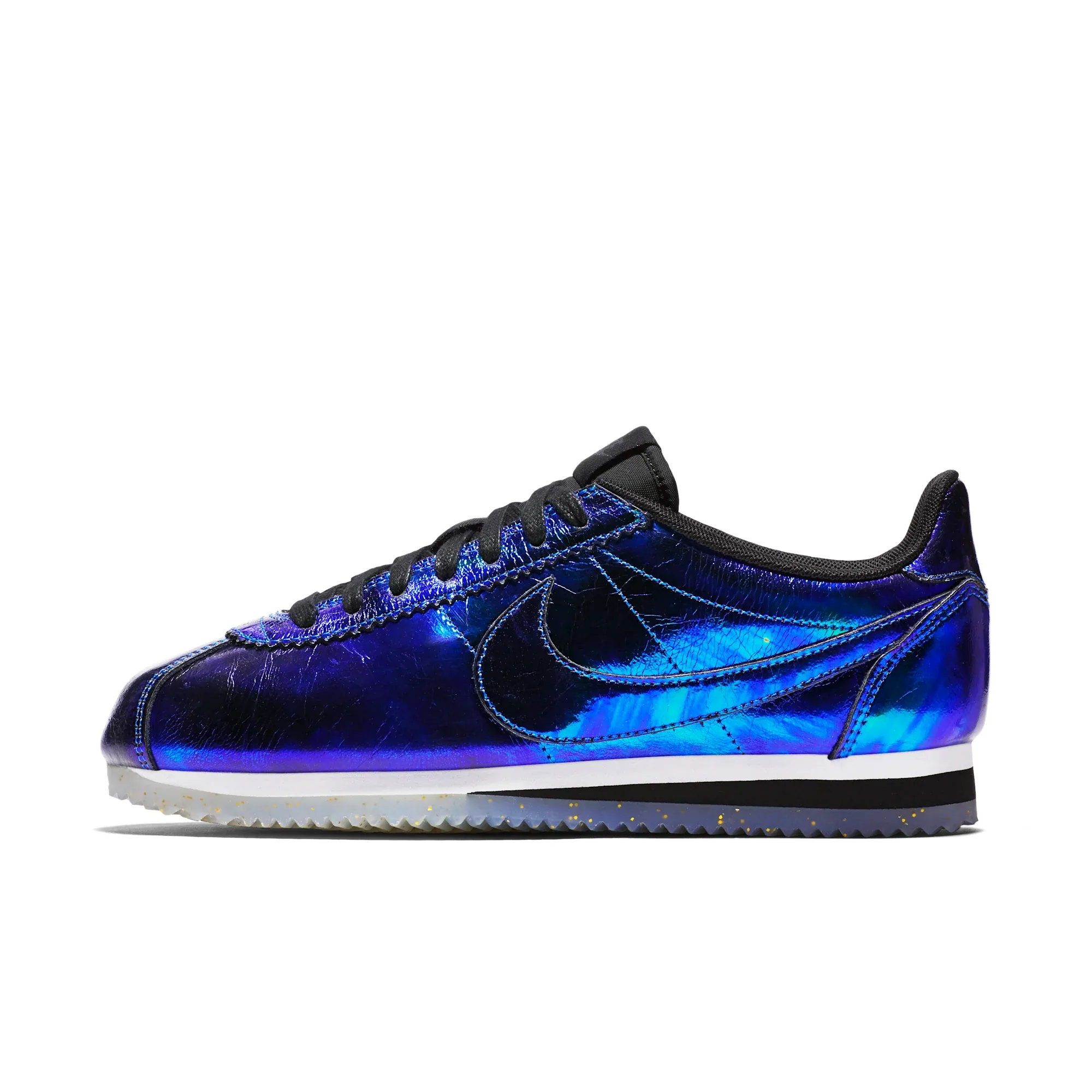 W CLASSIC CORTEZ LEATHER SE