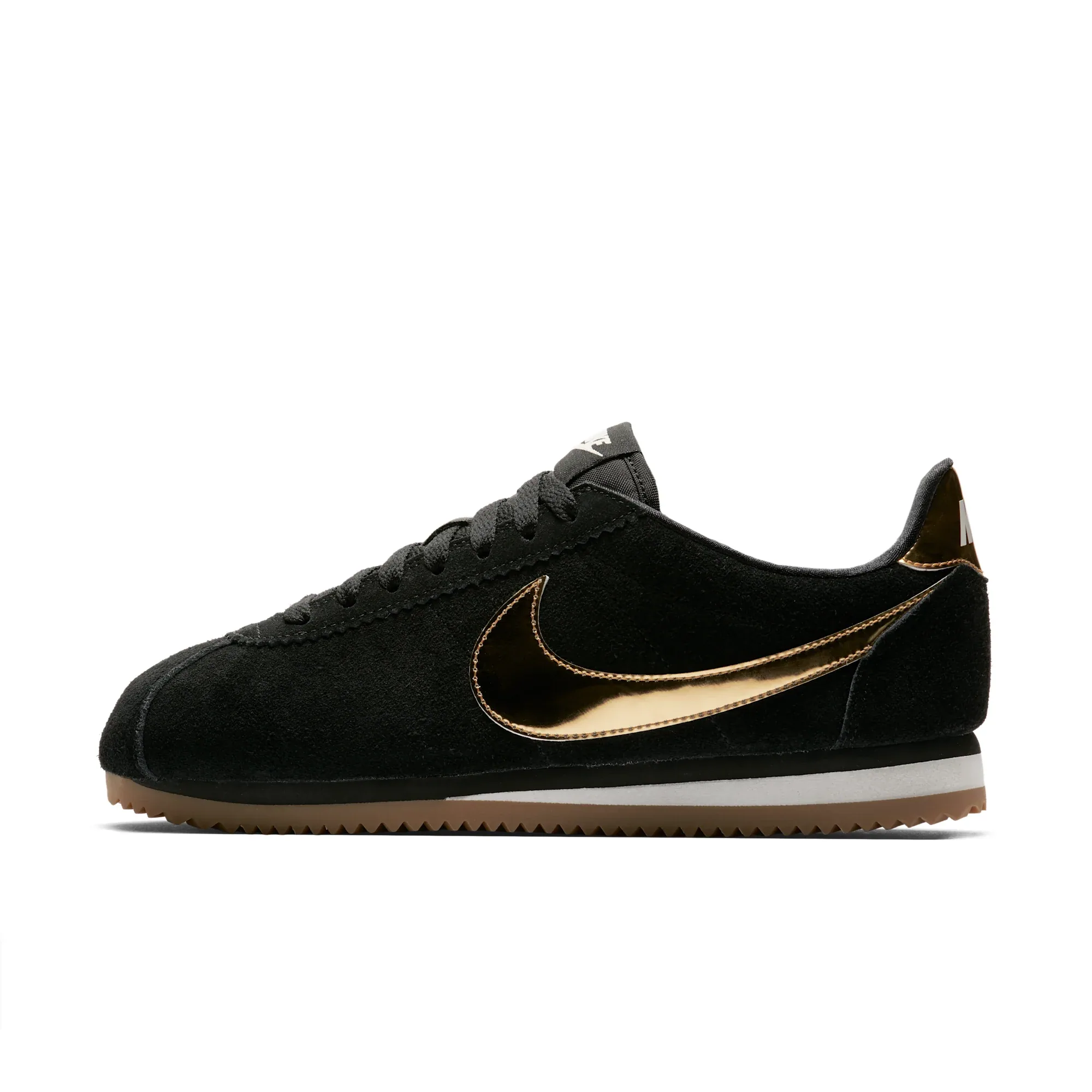 Nike Cortez SE