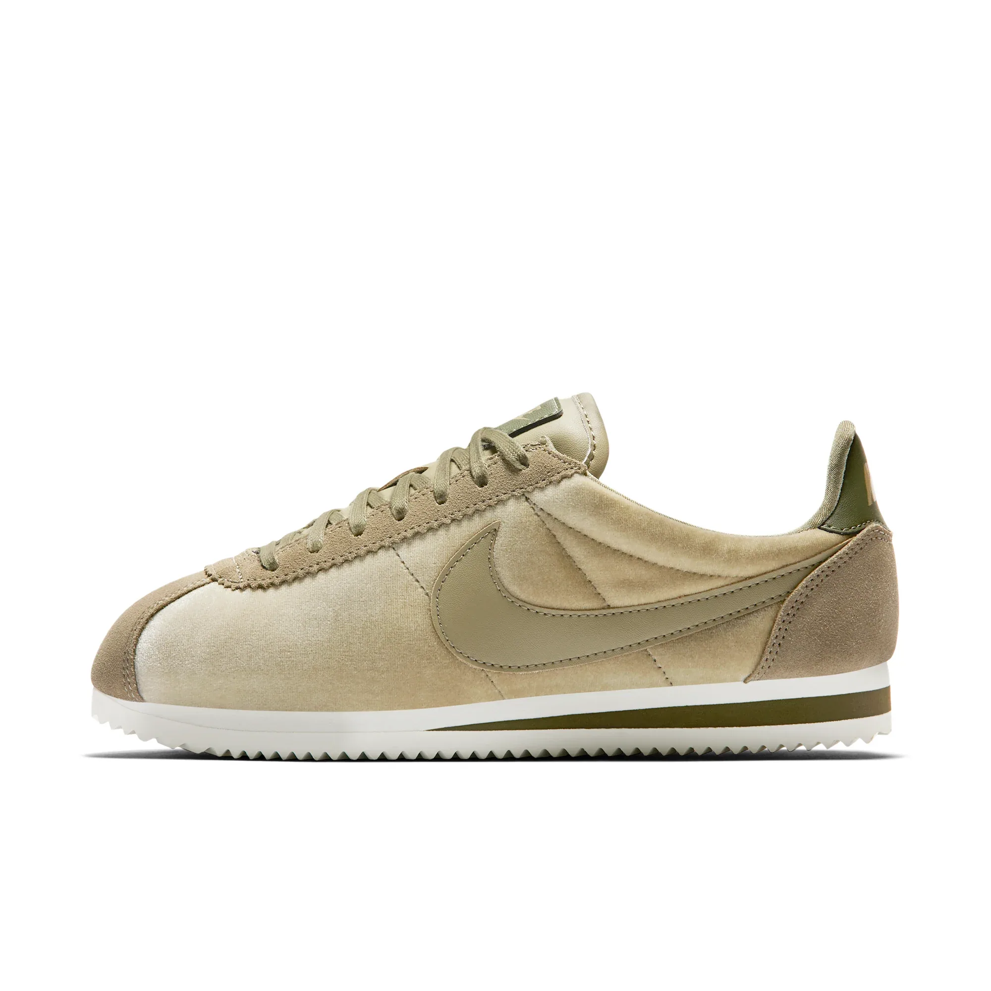 Nike Cortez SE