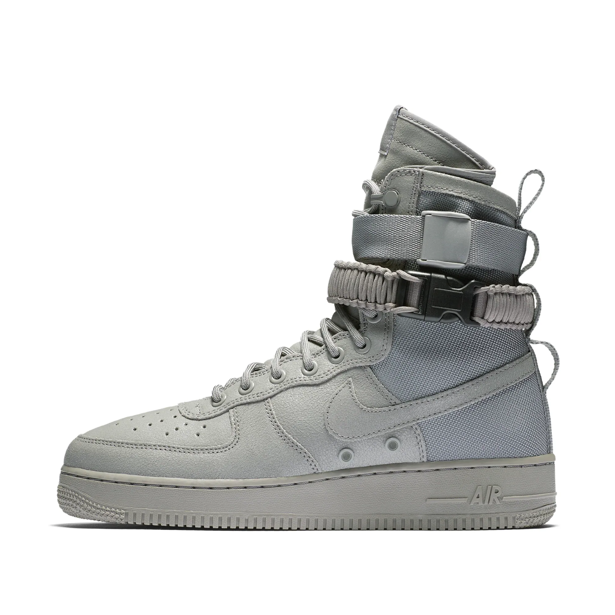 SF AF1 QS