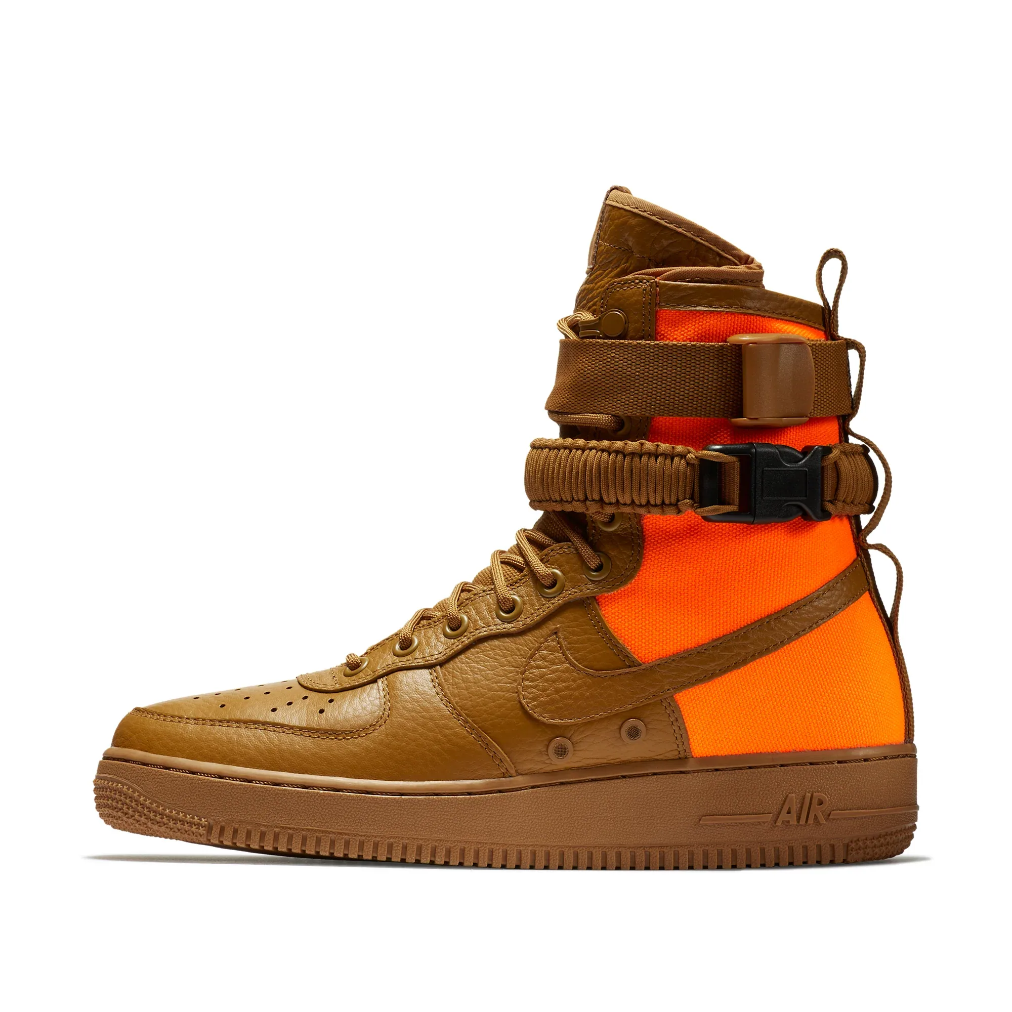 SF AF1 QS