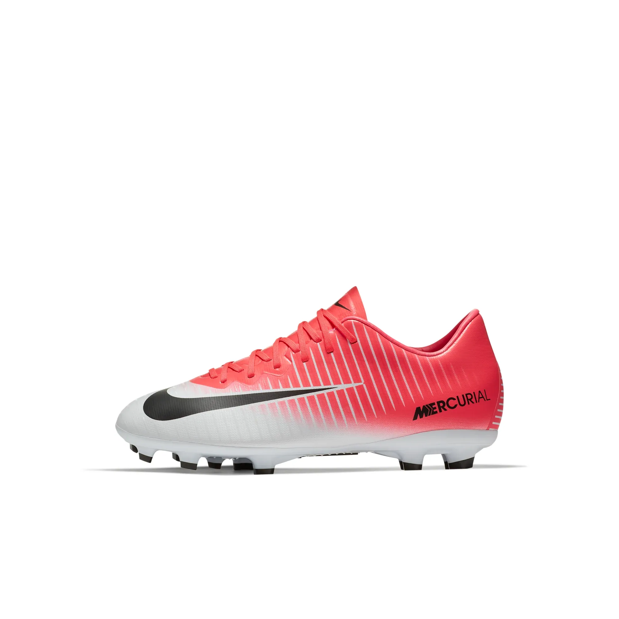 JR MERCURIAL VAPOR XI FG