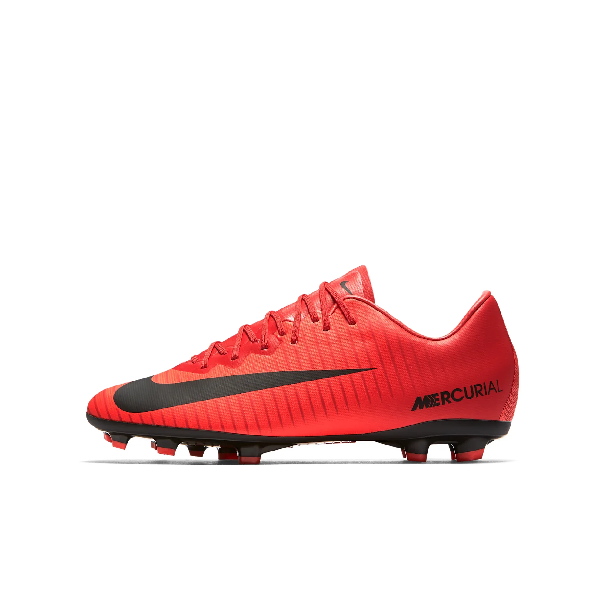 JR MERCURIAL VAPOR XI FG