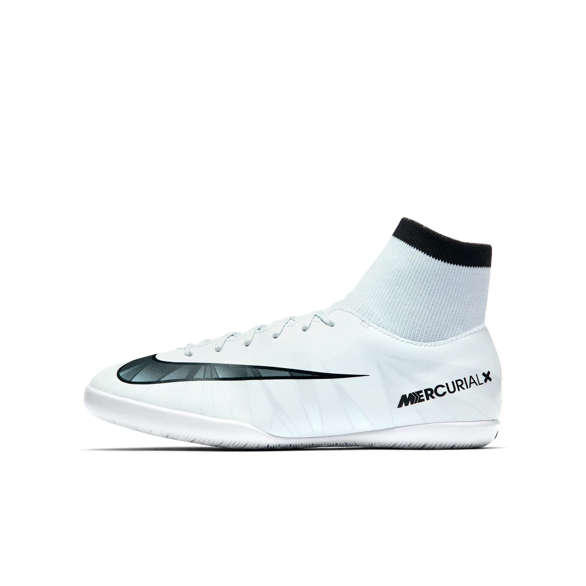JR MERCURIALX VCTY 6 CR7 DF IC