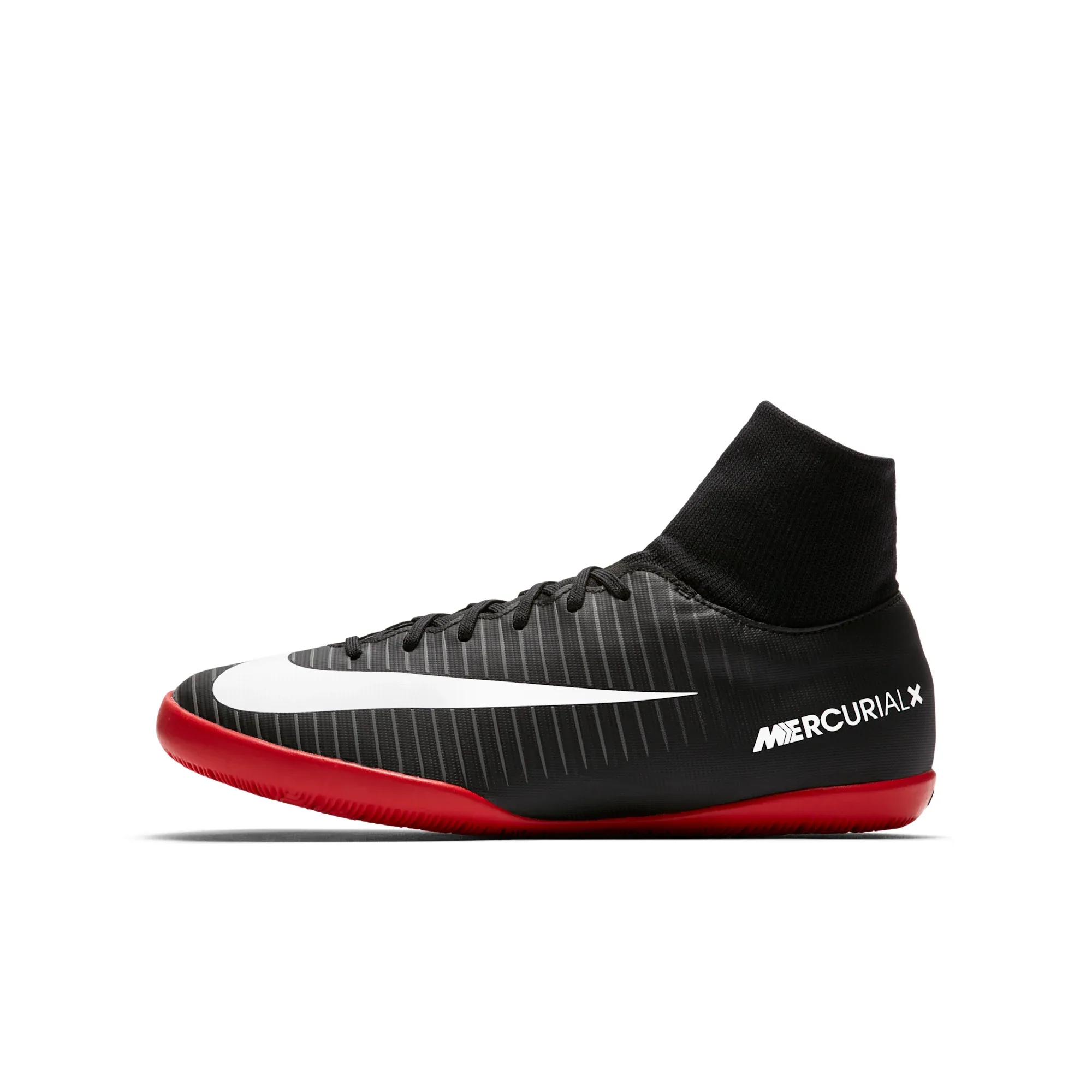 JR MERCURIALX VICTORY 6 DF IC