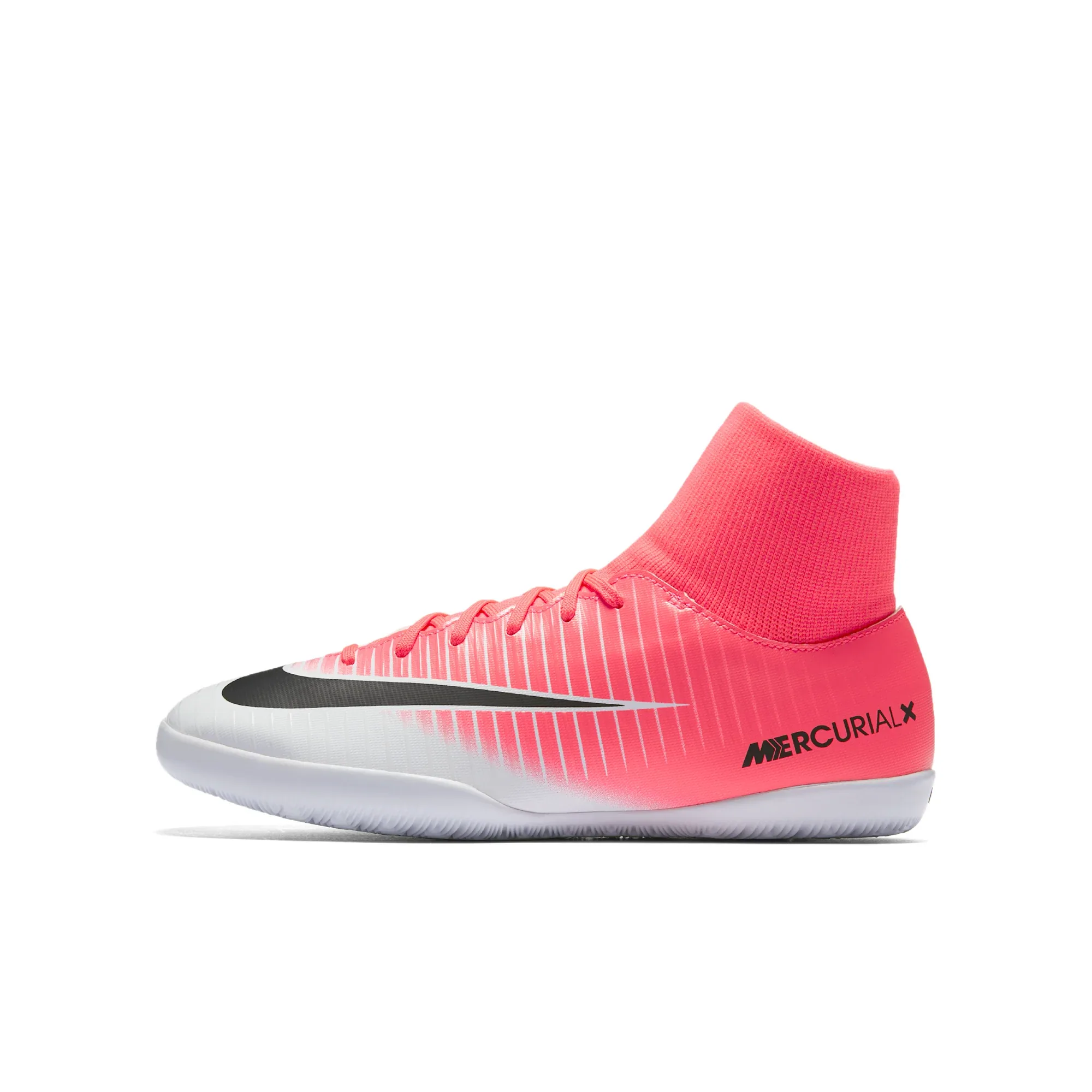JR MERCURIALX VICTORY 6 DF IC