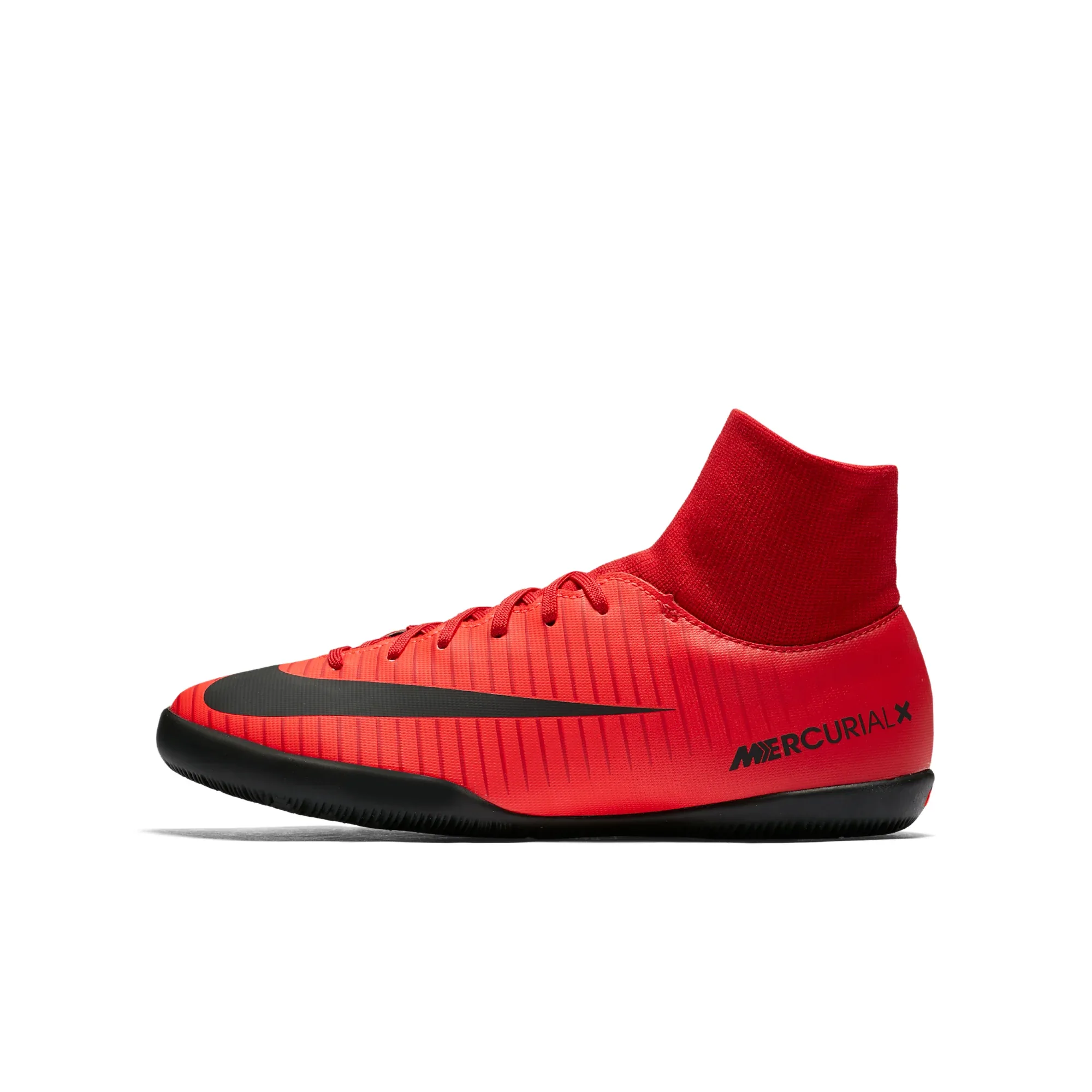 JR MERCURIALX VICTORY 6 DF IC