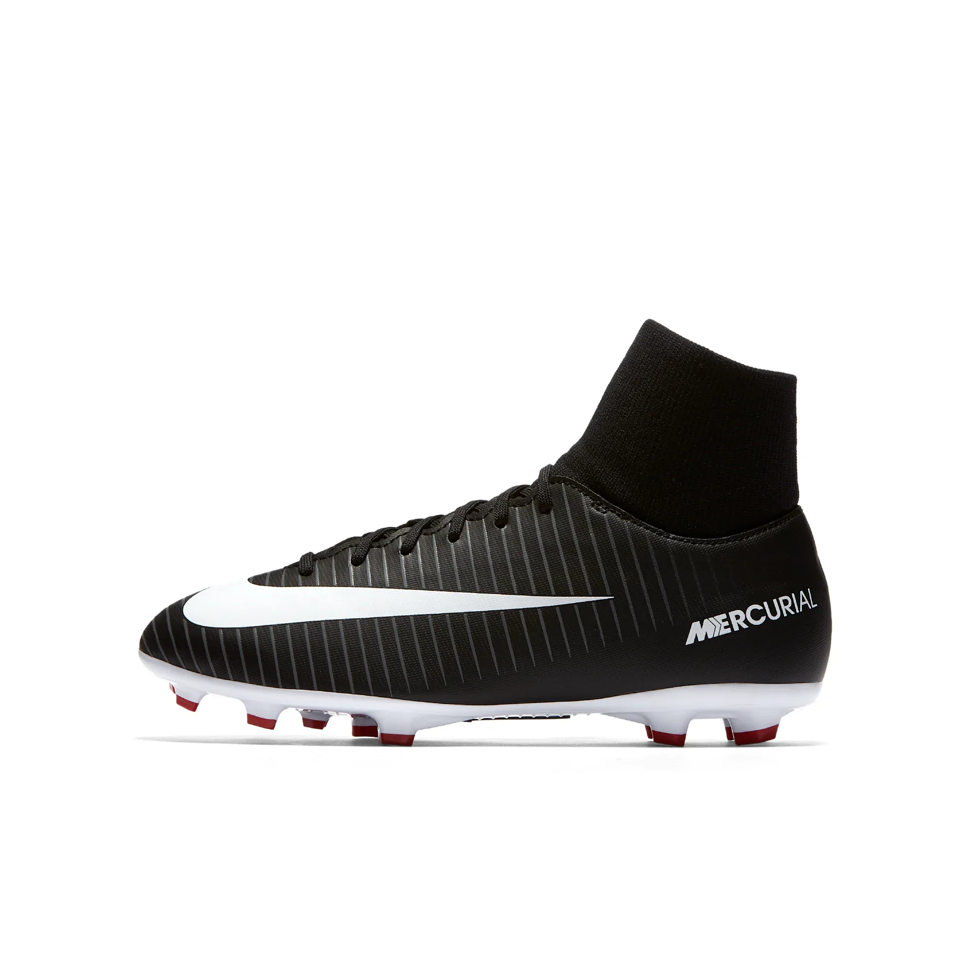 JR MERCURIAL VICTORY VI DF FG