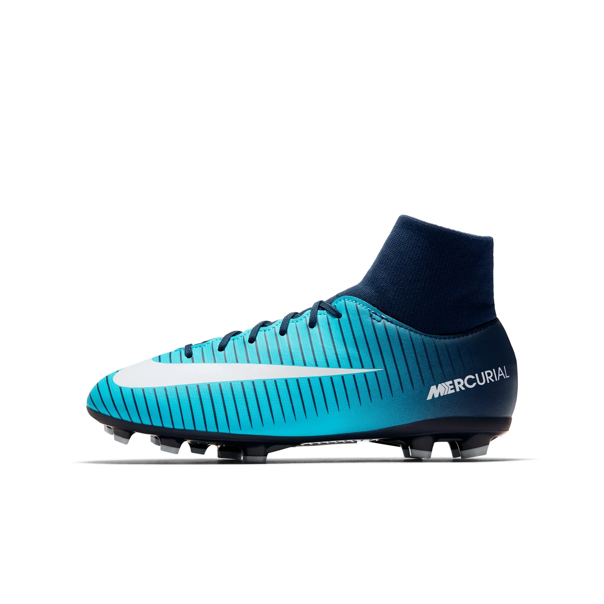 JR MERCURIAL VICTORY VI DF FG
