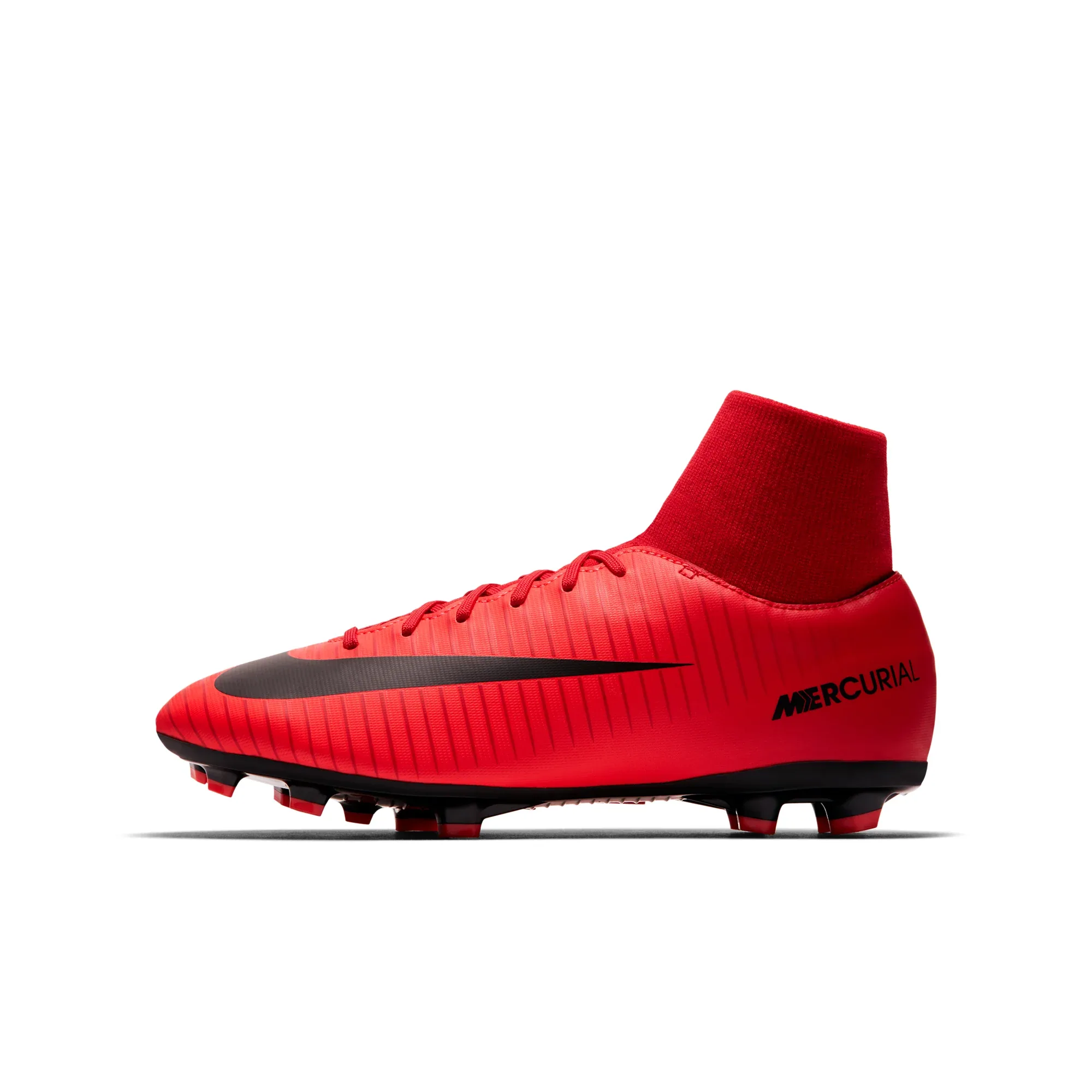 JR MERCURIAL VICTORY VI DF FG