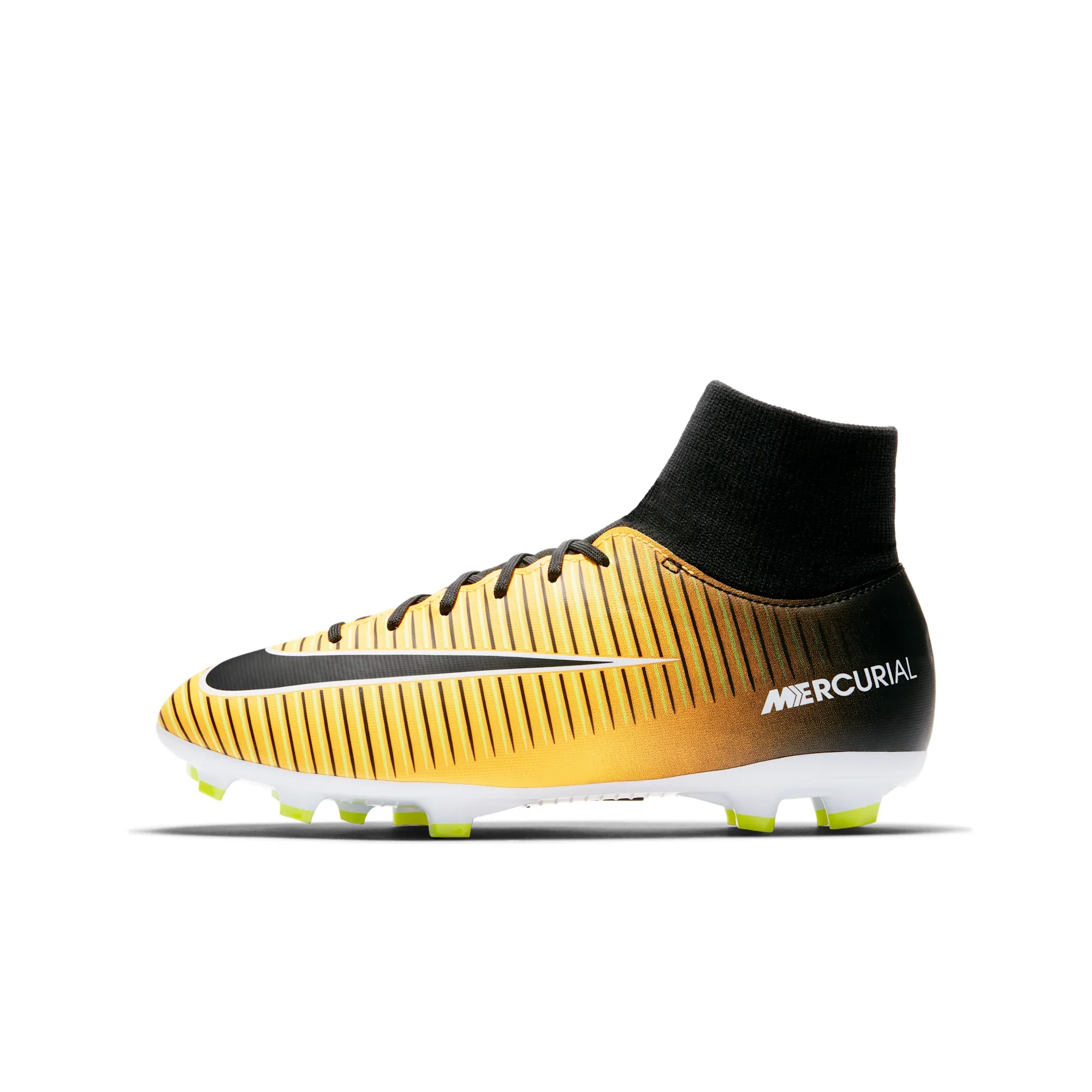JR MERCURIAL VICTORY VI DF FG