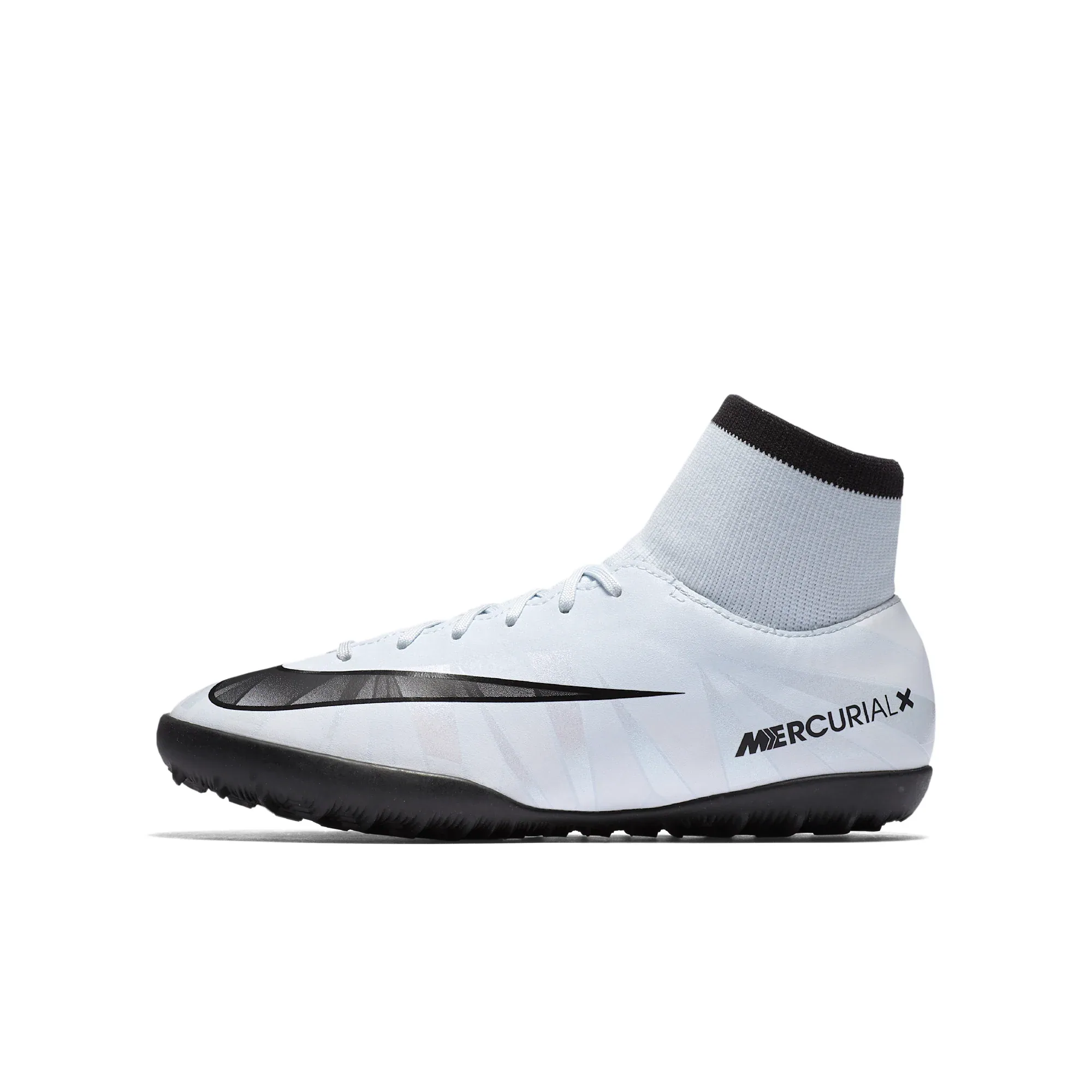 JR MERCURIALX VCTY 6 CR7 DF TF