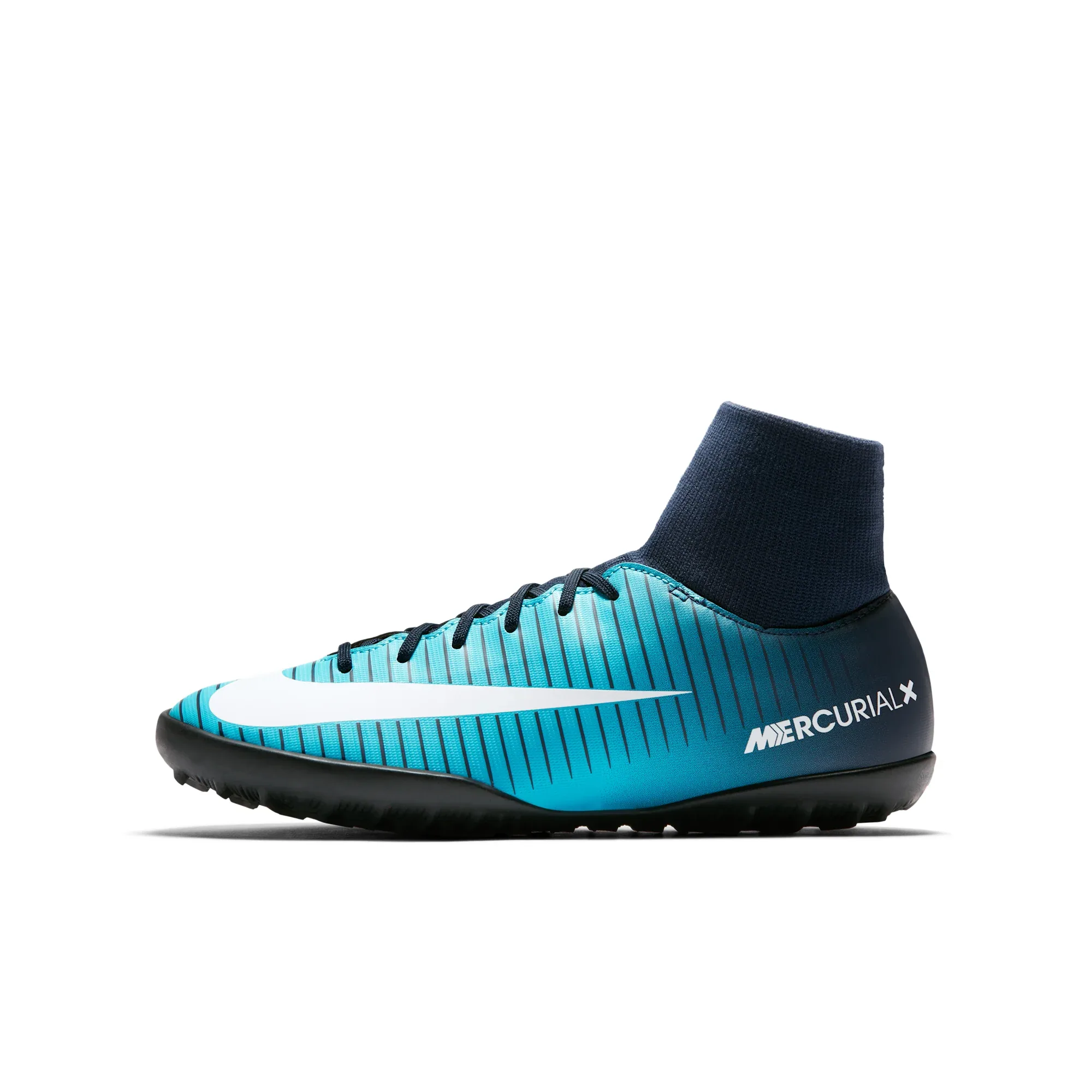 JR MERCURIALX VICTORY 6 DF TF