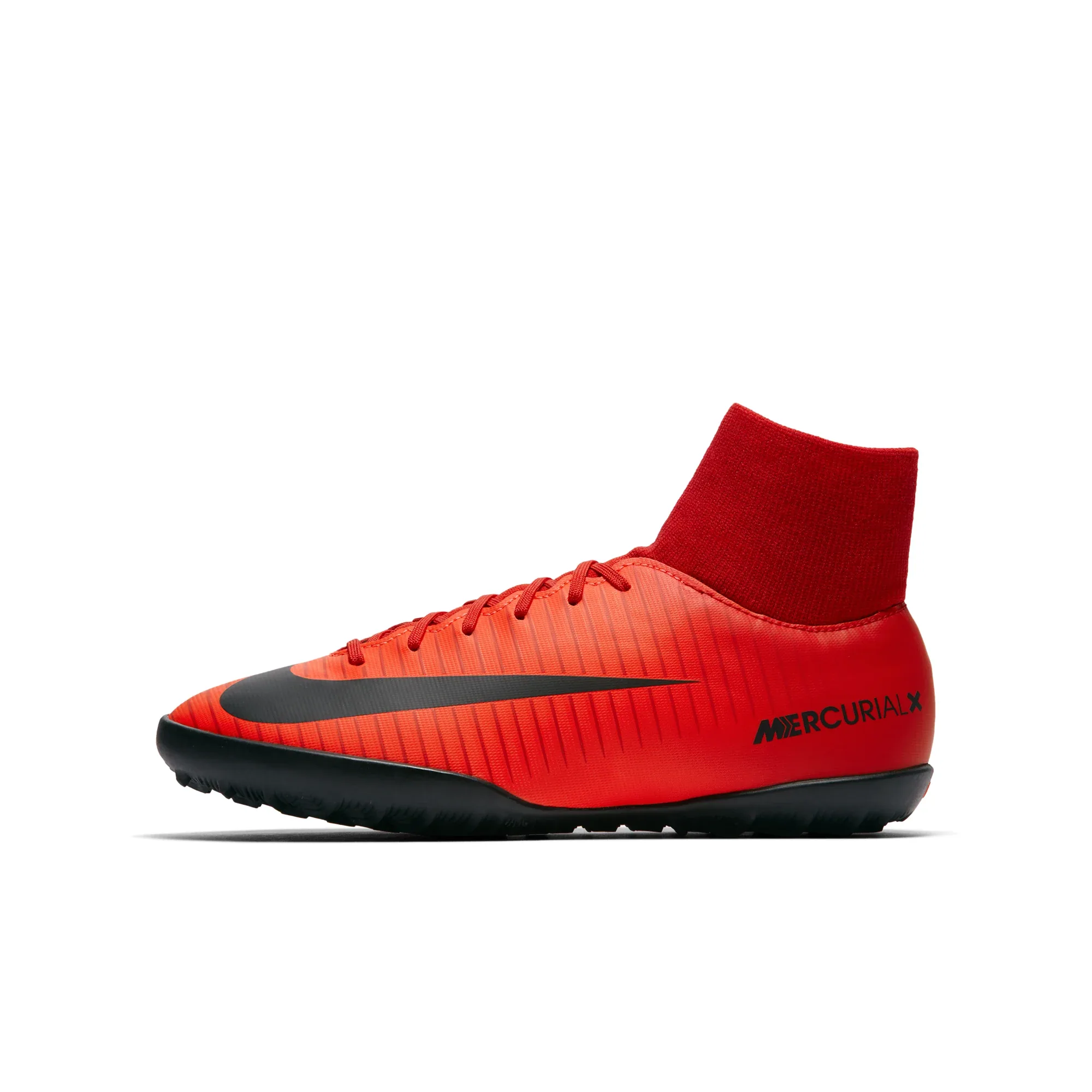 JR MERCURIALX VICTORY 6 DF TF