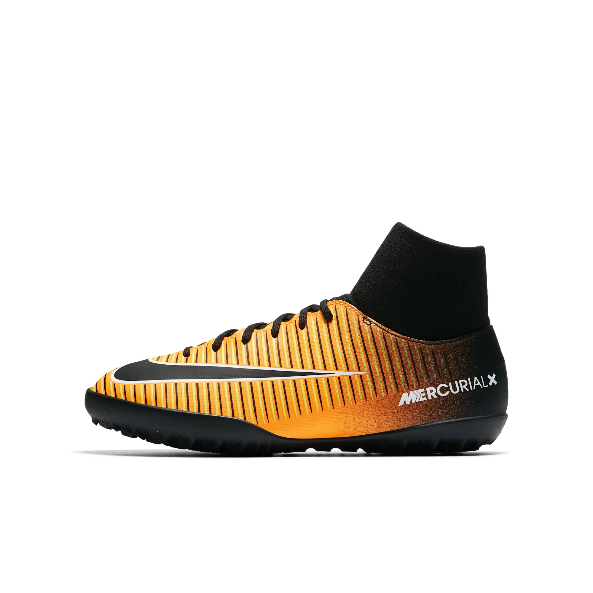 JR MERCURIALX VICTORY 6 DF TF