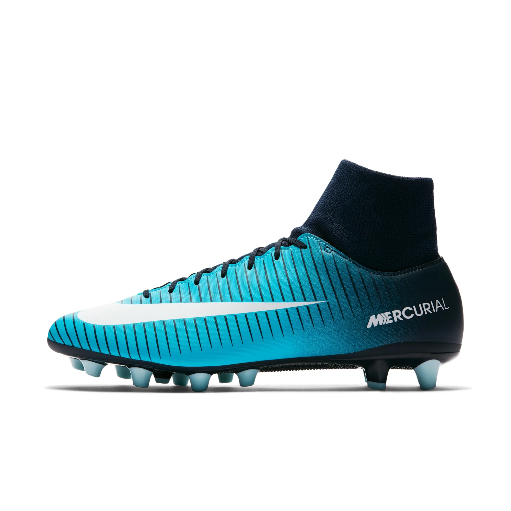 MERCURIAL VICTORY VI DF AGPRO
