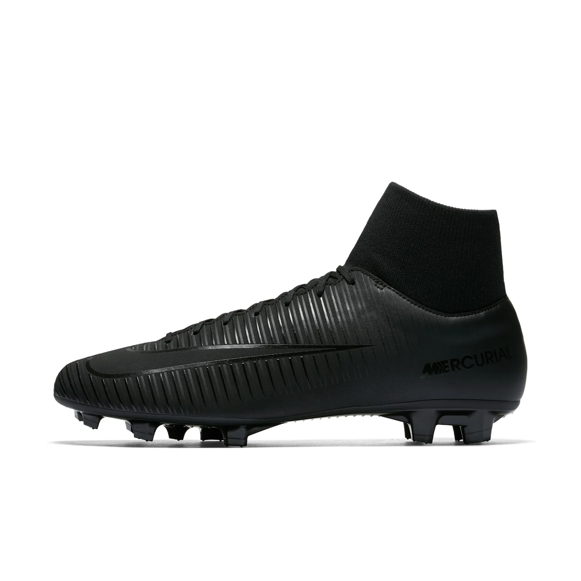 MERCURIAL VICTORY VI DF FG