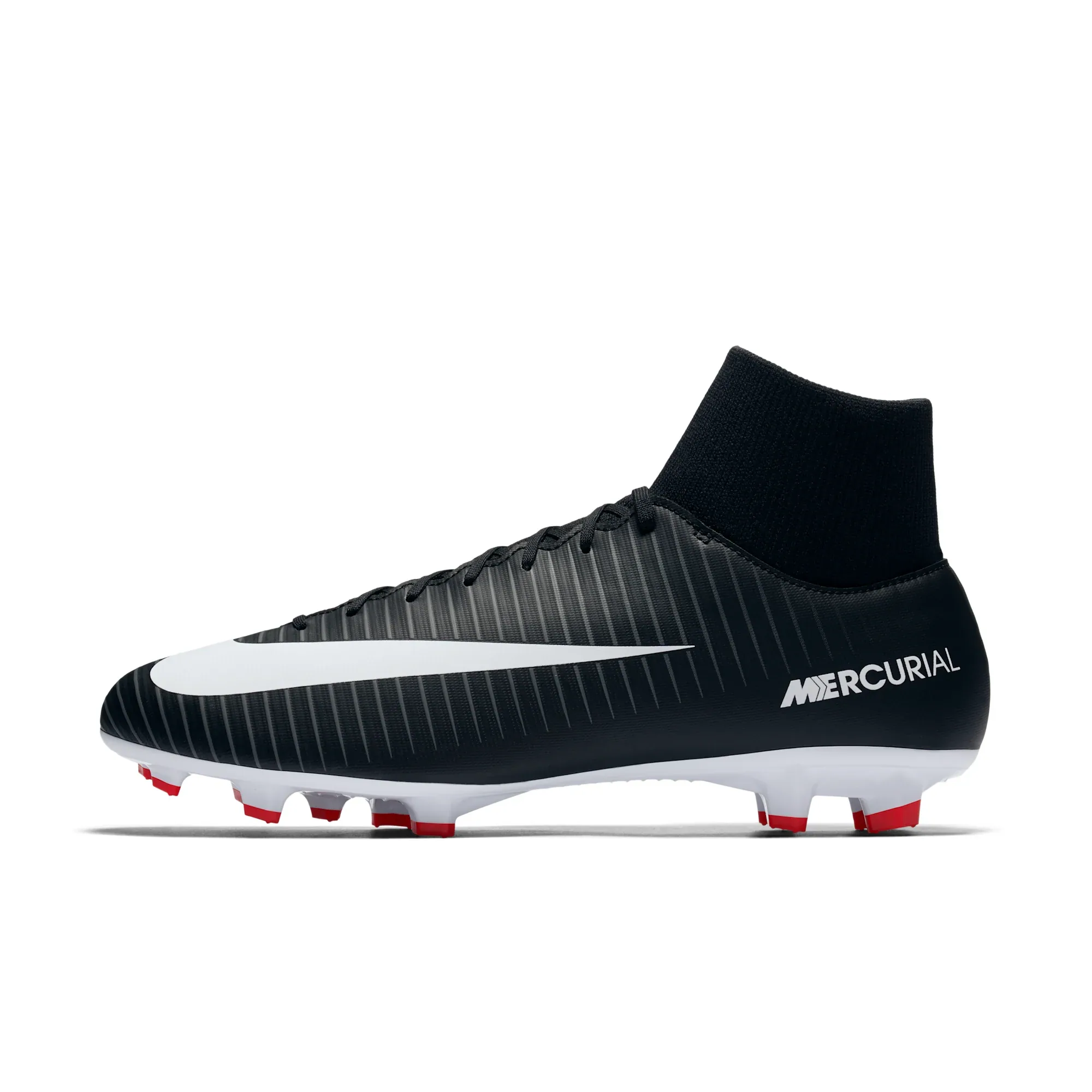 MERCURIAL VICTORY VI DF FG