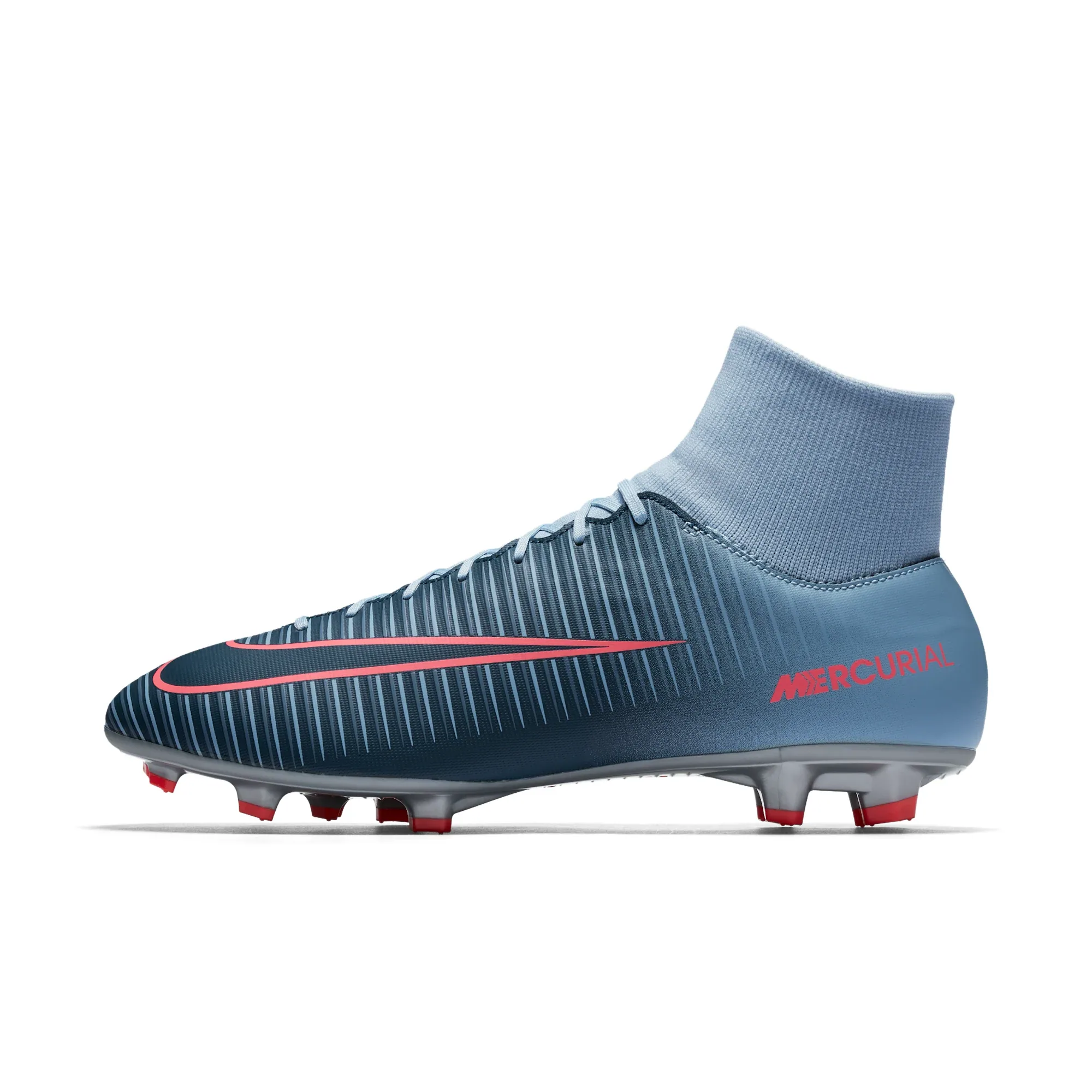MERCURIAL VICTORY VI DF FG