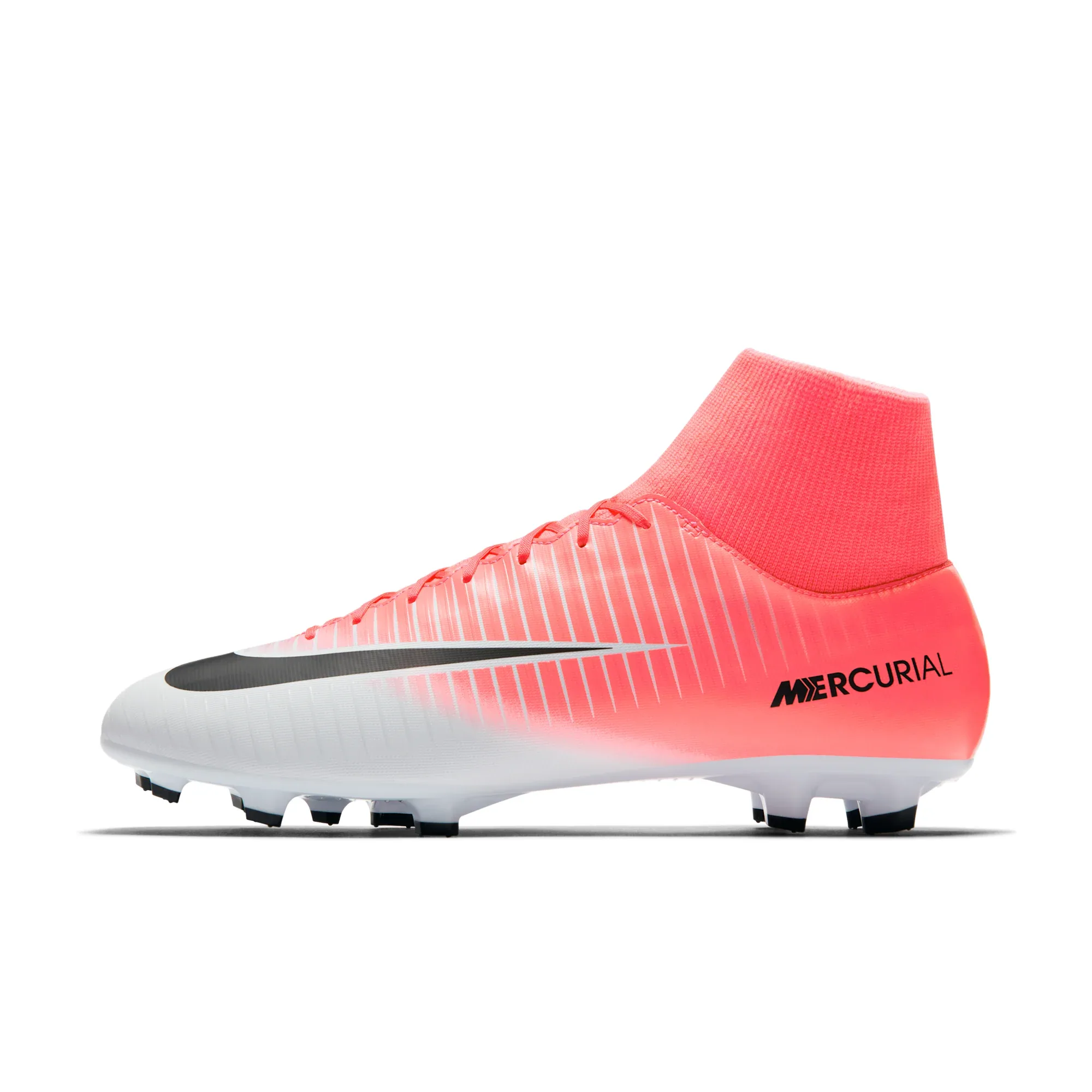 MERCURIAL VICTORY VI DF FG