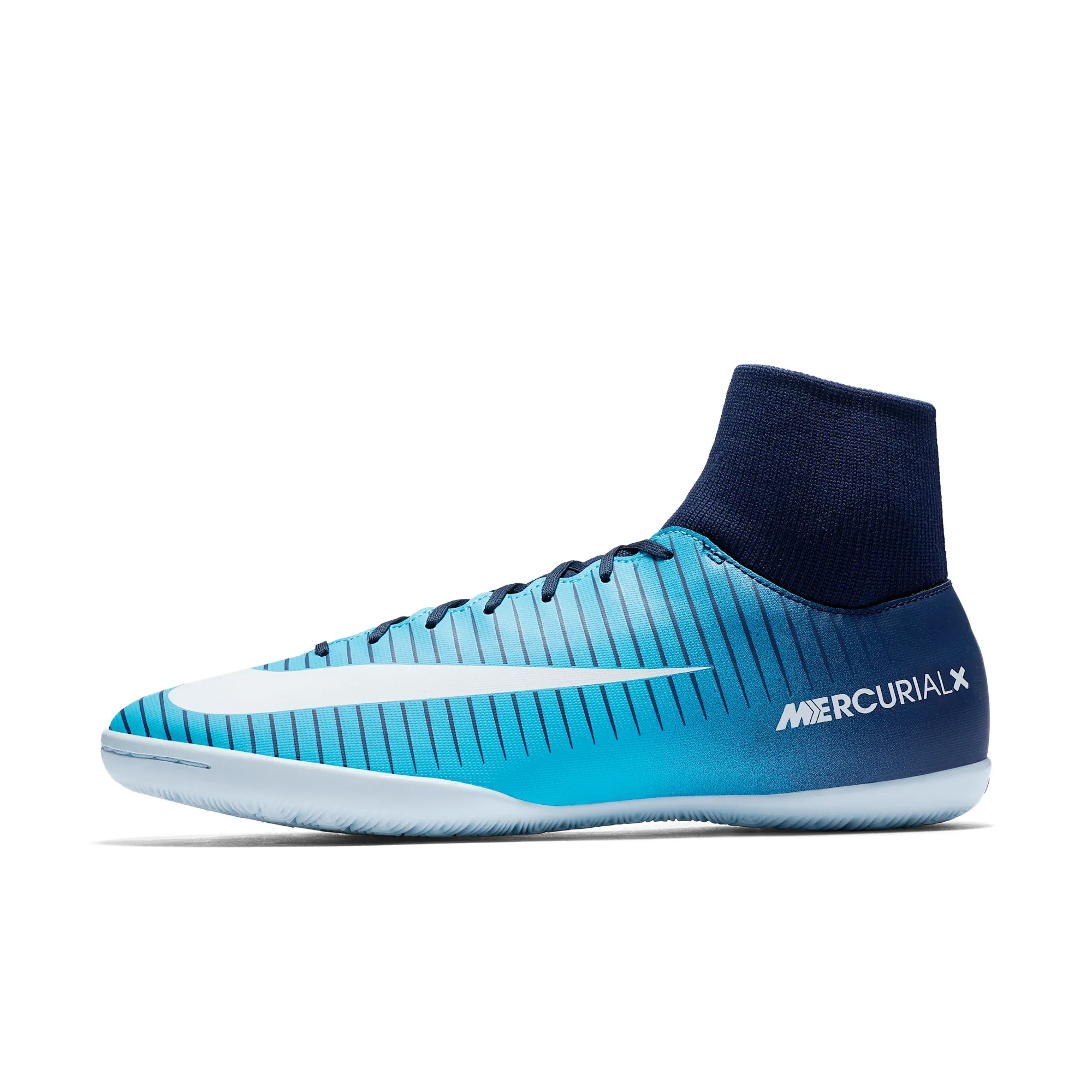 MERCURIALX VICTORY VI DF IC