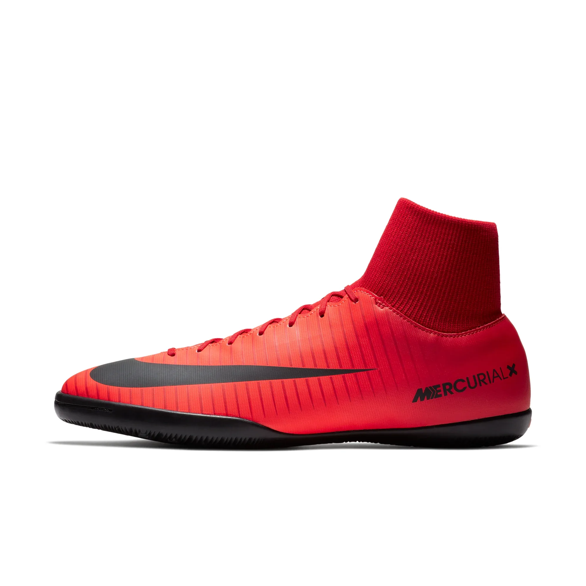 MERCURIALX VICTORY VI DF IC