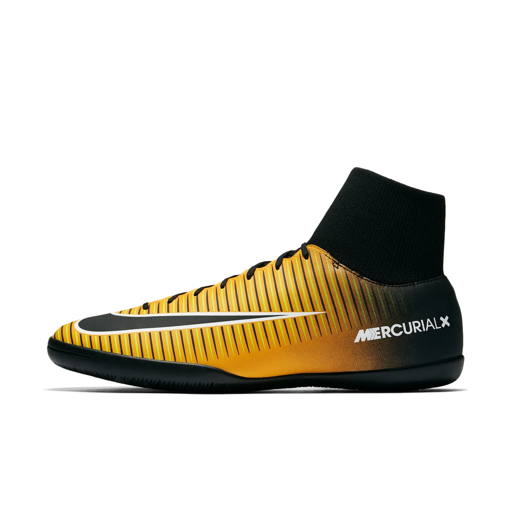 MERCURIALX VICTORY VI DF IC