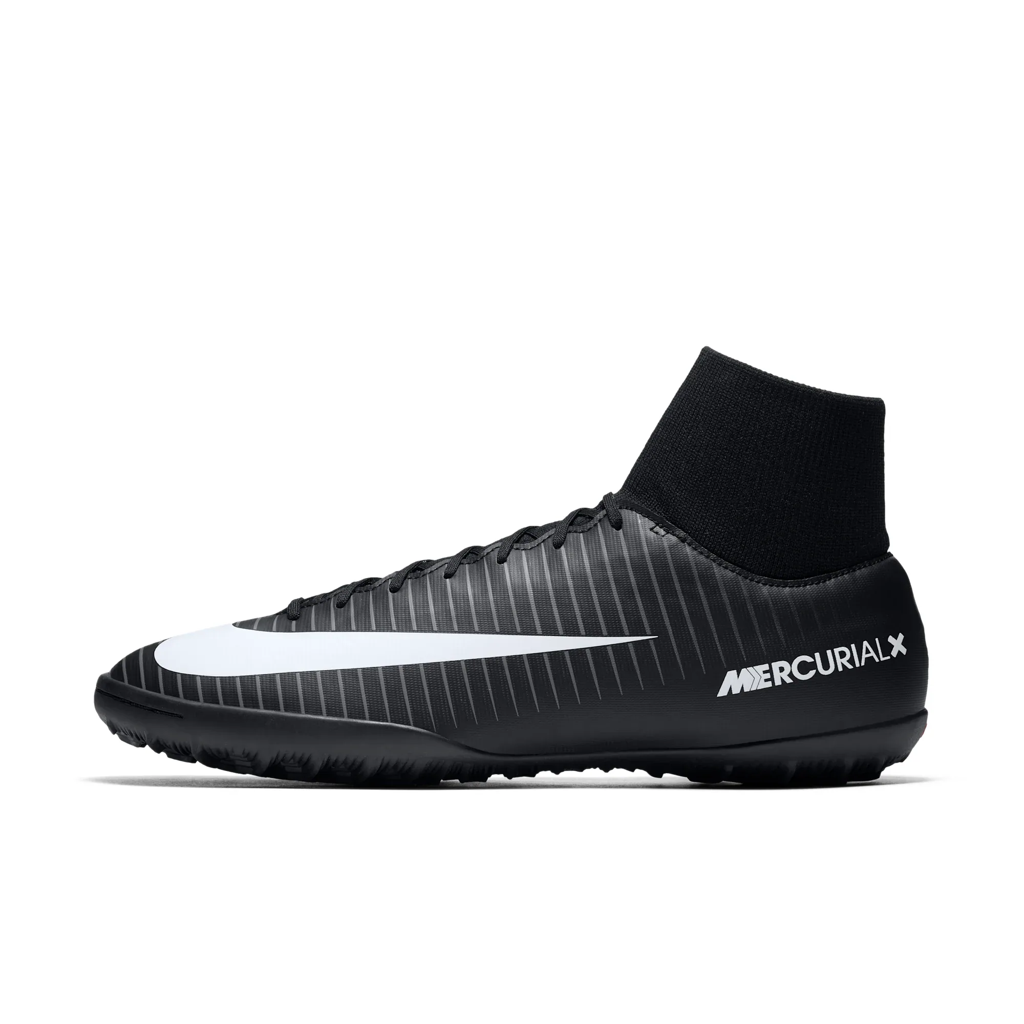 MERCURIALX VICTORY VI DF TF