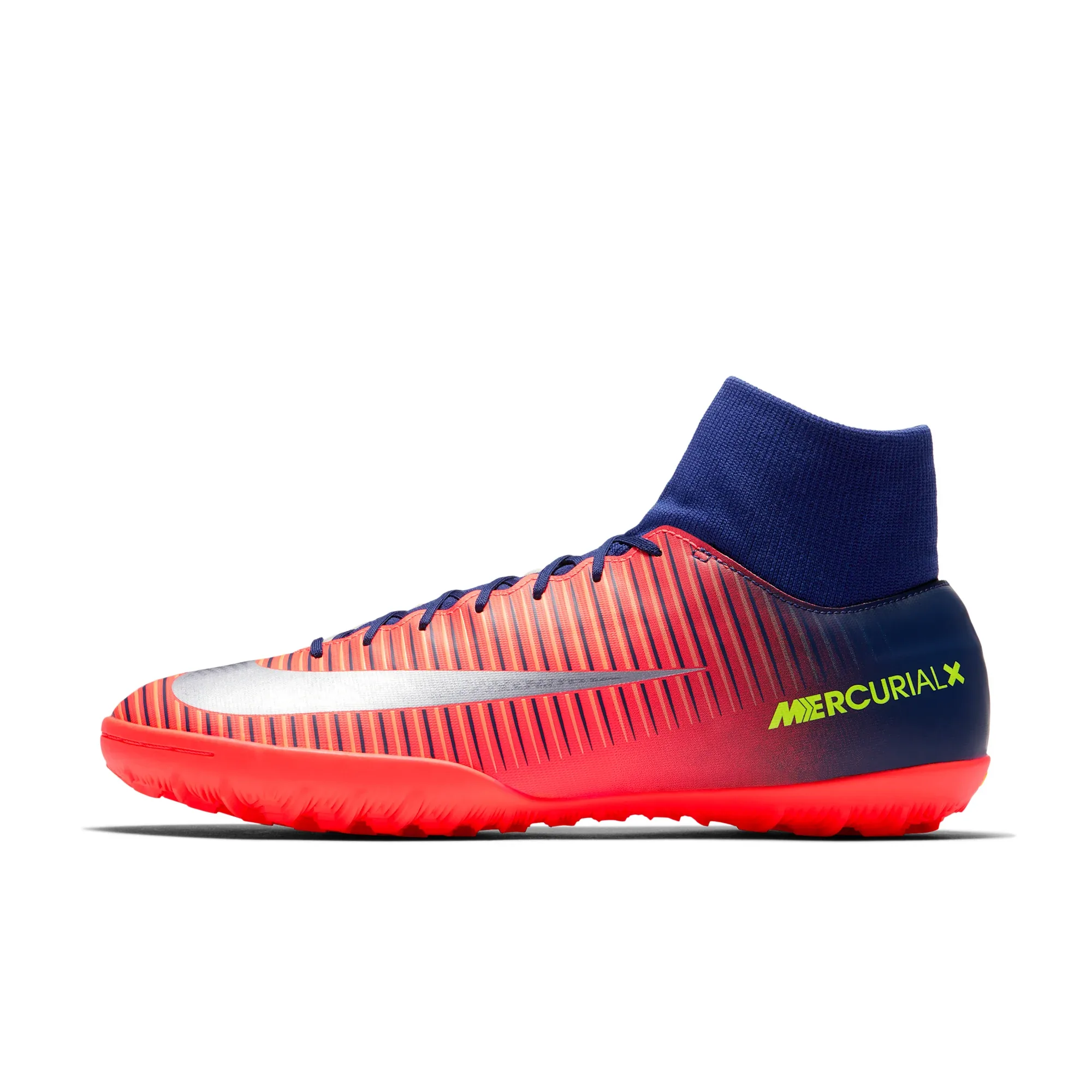 MERCURIALX VICTORY VI DF TF