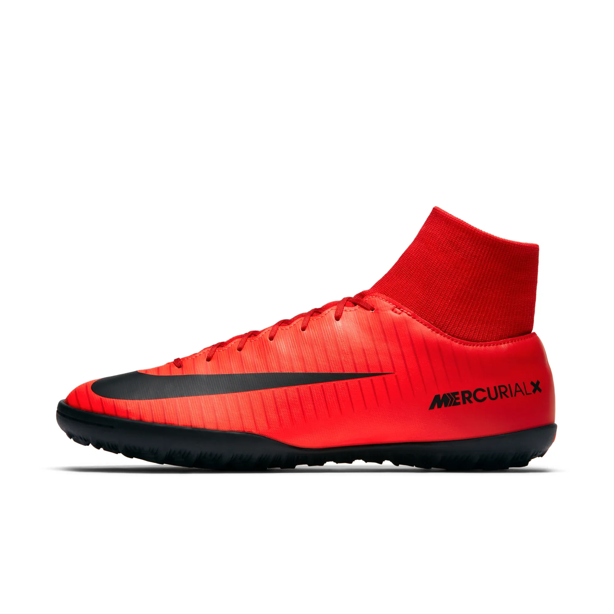 MERCURIALX VICTORY VI DF TF