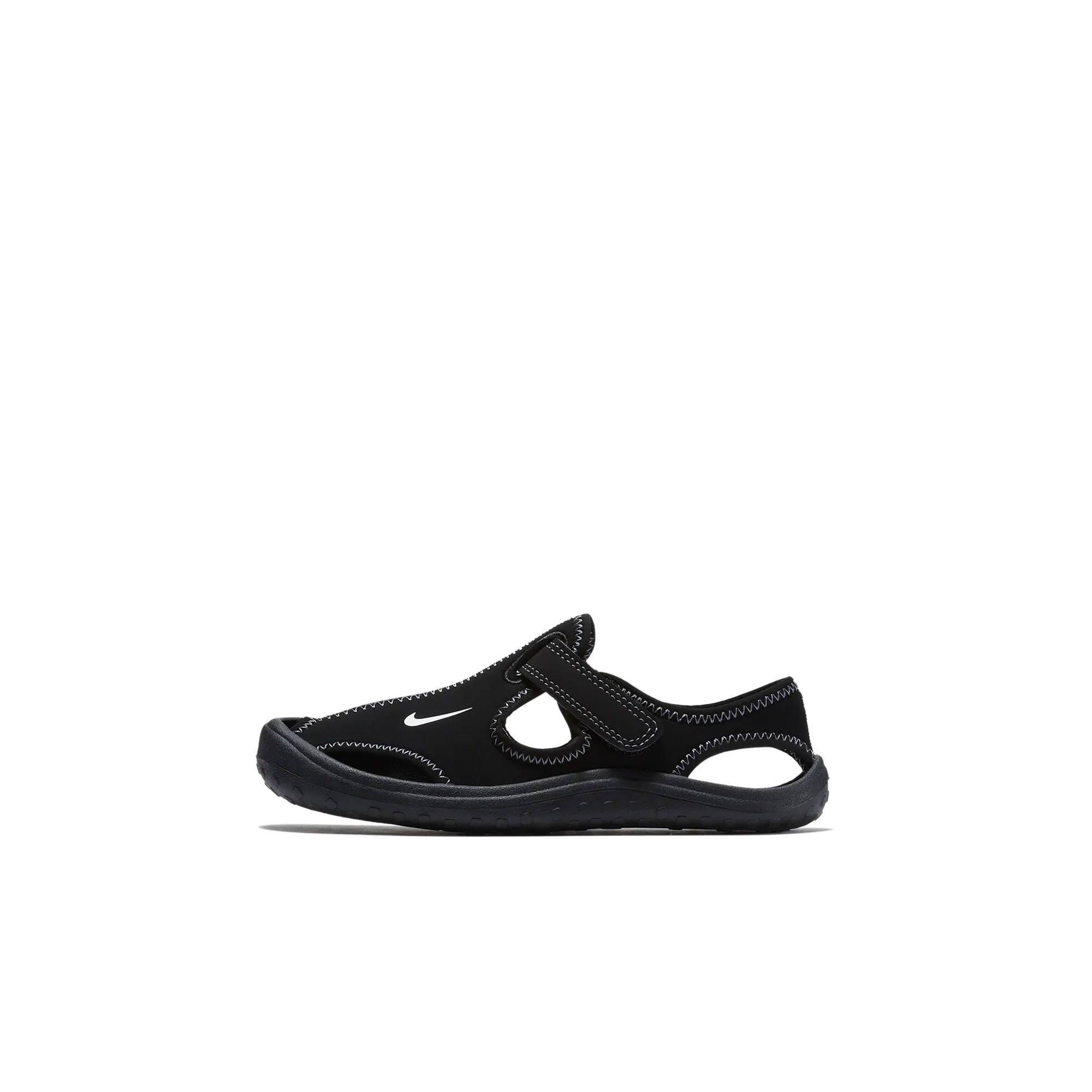 NIKE SUNRAY PROTECT (PS)
