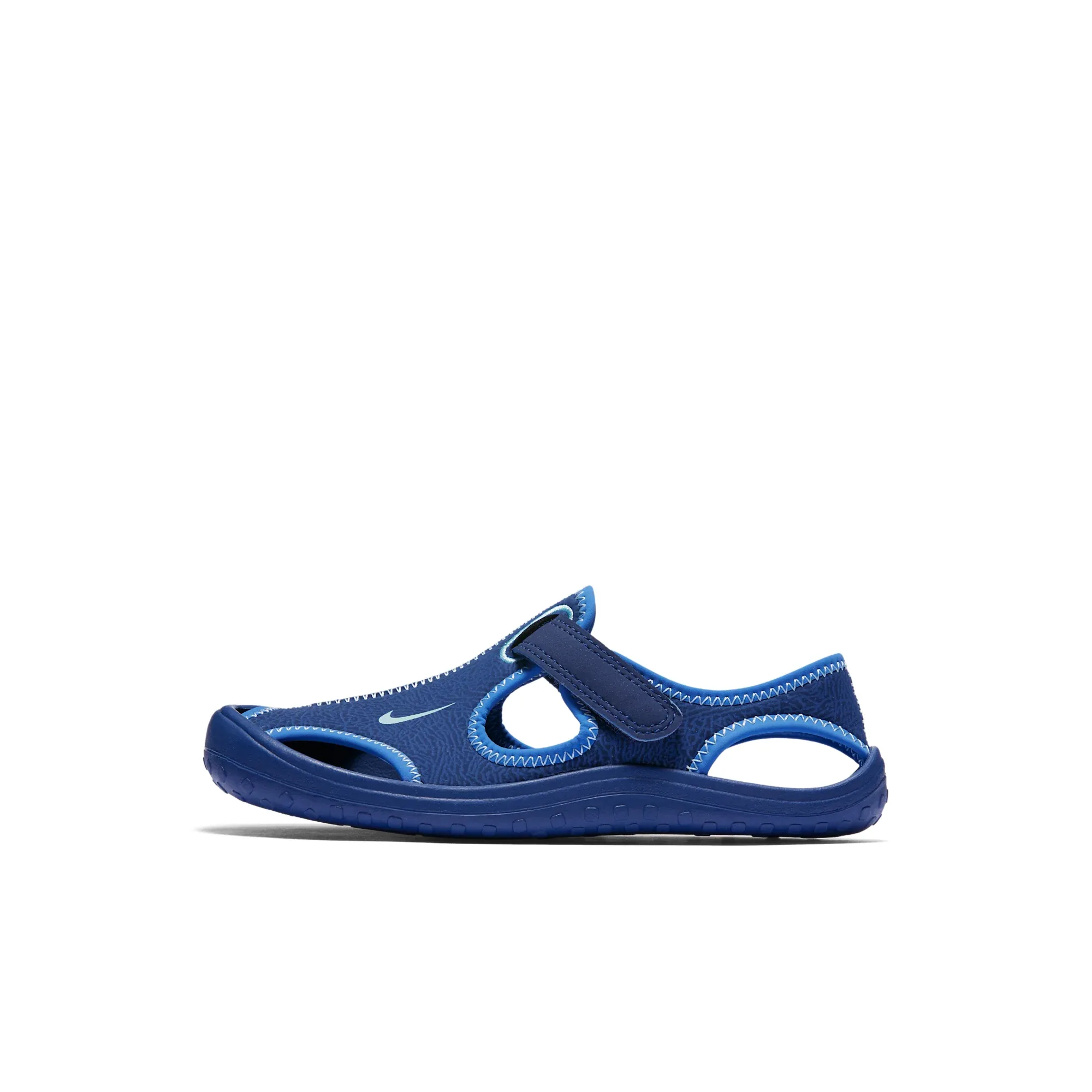 NIKE SUNRAY PROTECT (PS)