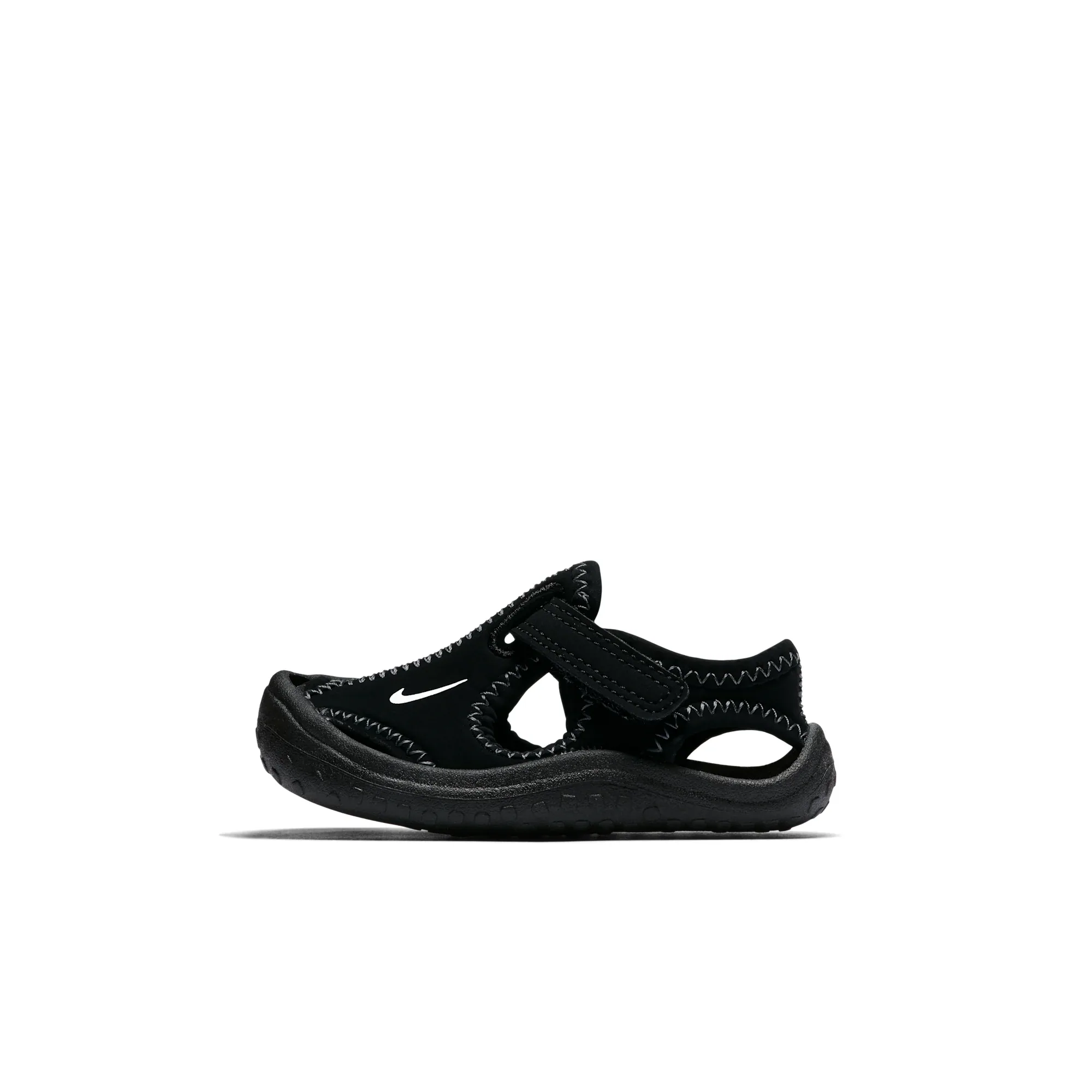 NIKE SUNRAY PROTECT (TD)