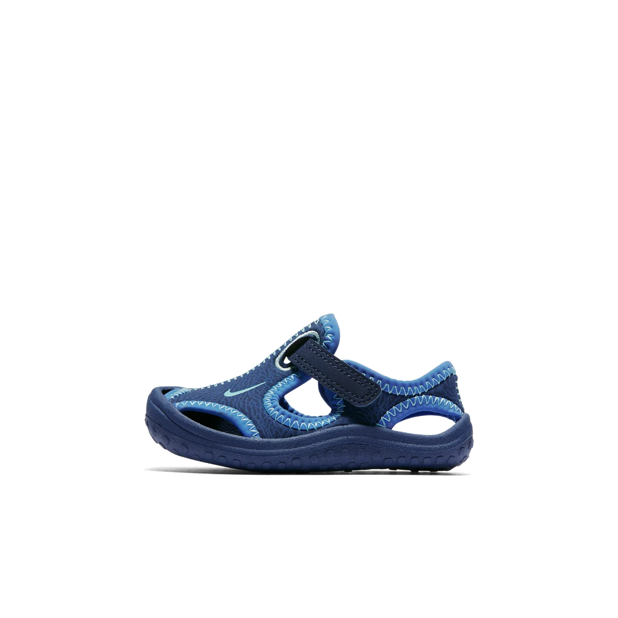 NIKE SUNRAY PROTECT (TD)