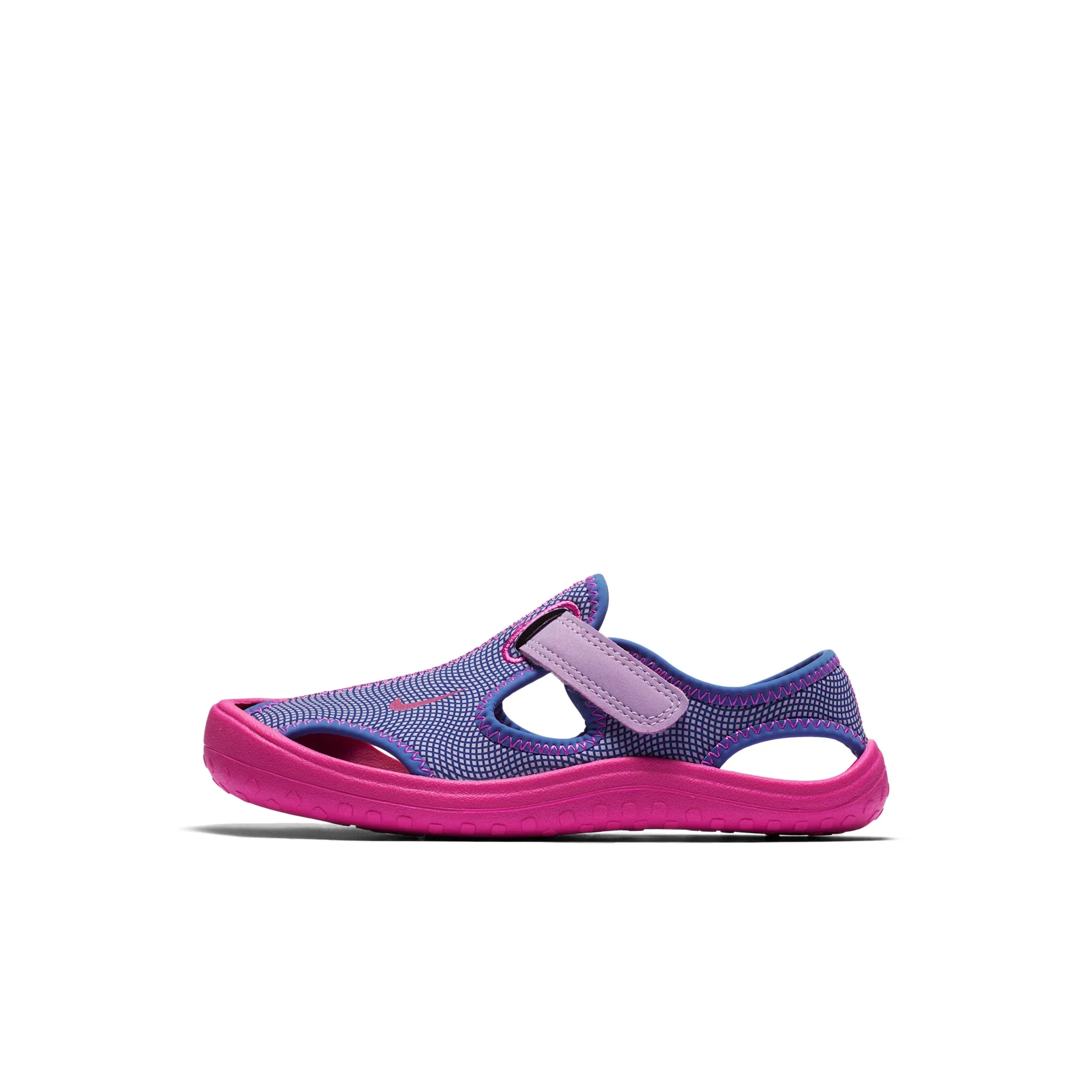 Nike Sunray Protect