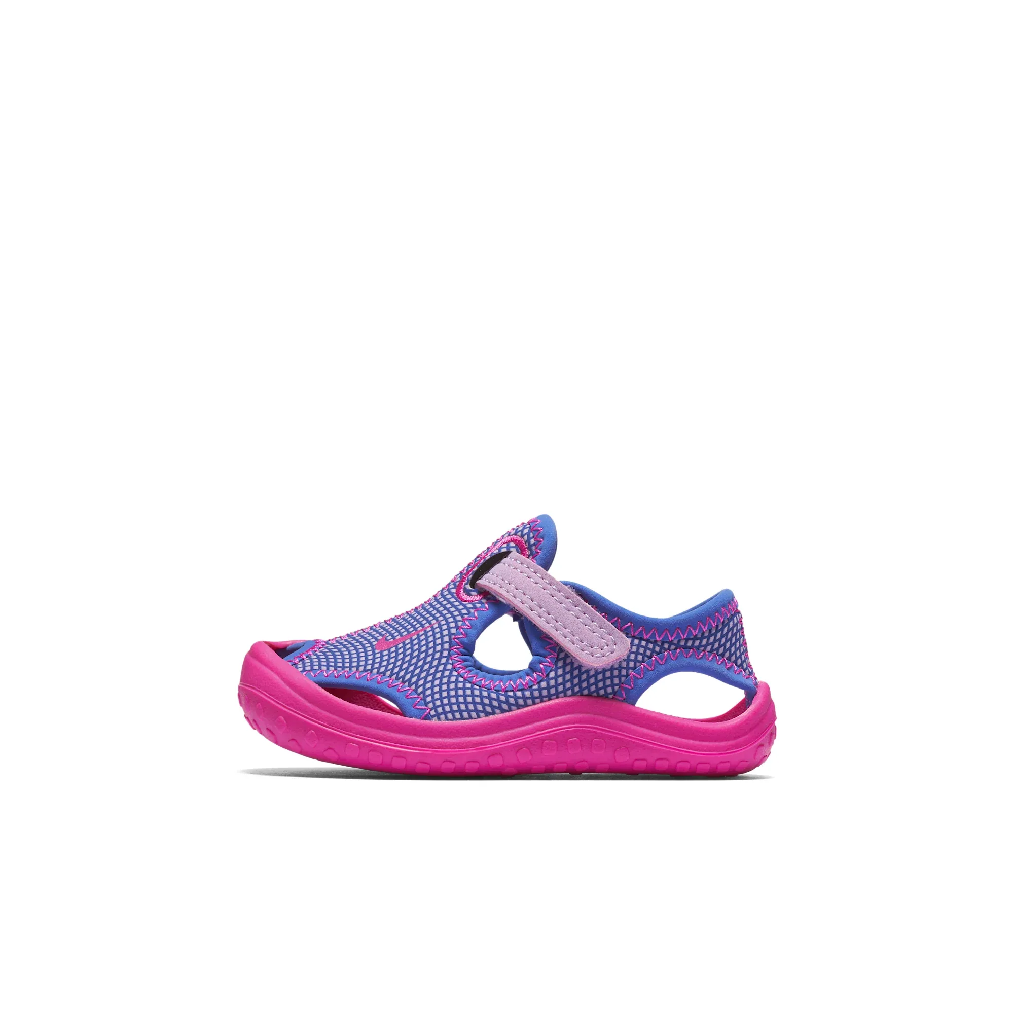 NIKE SUNRAY PROTECT (TD)