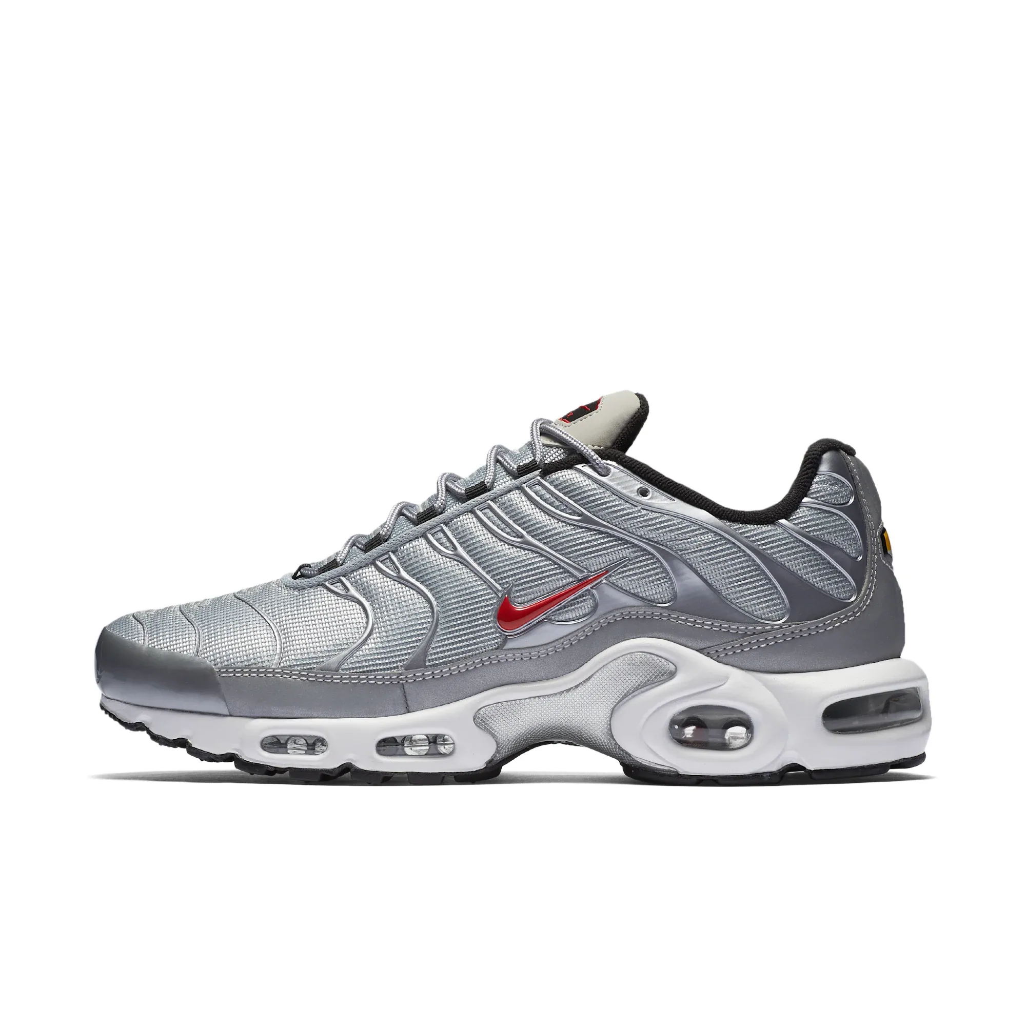 AIR MAX PLUS QS