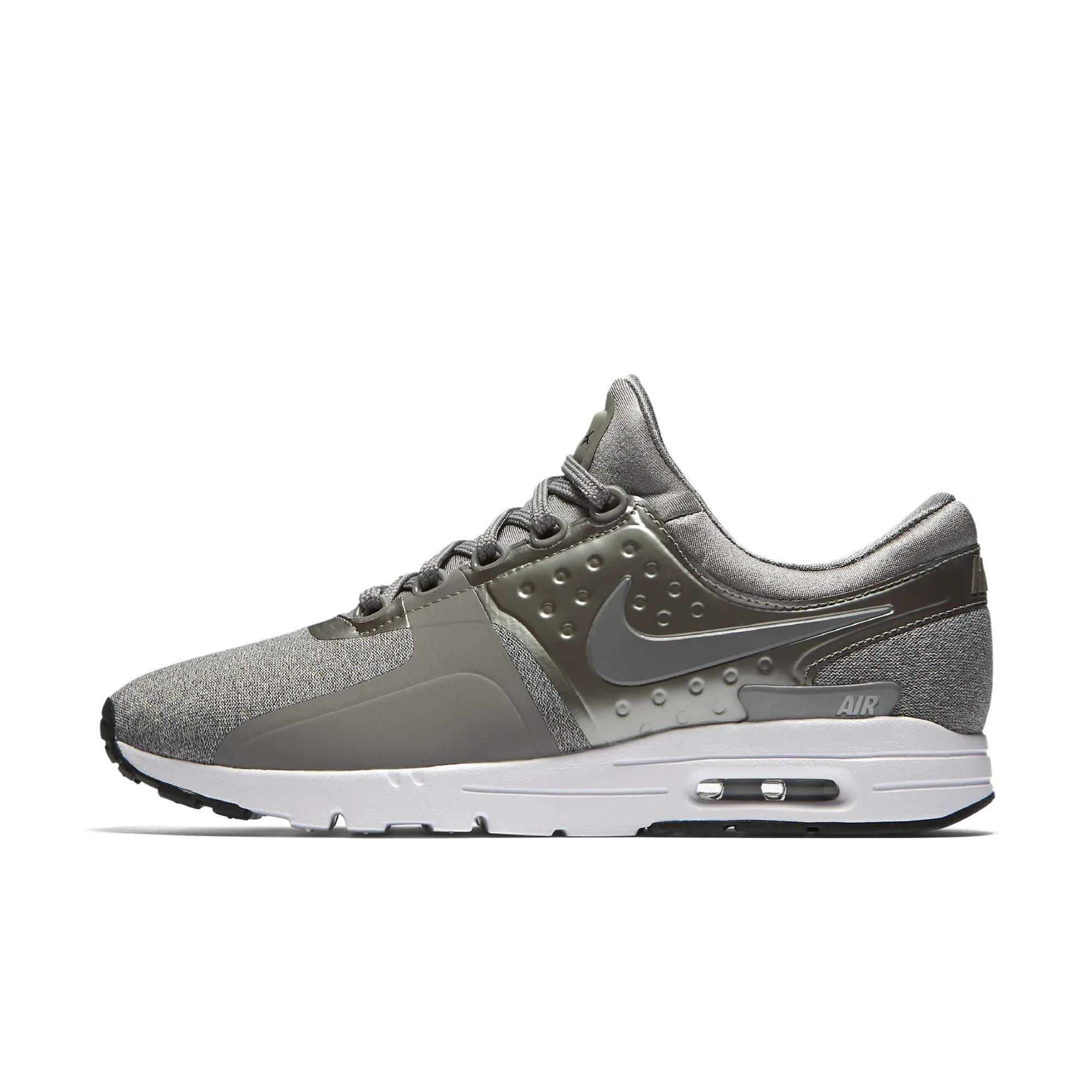 W AIR MAX ZERO PRM