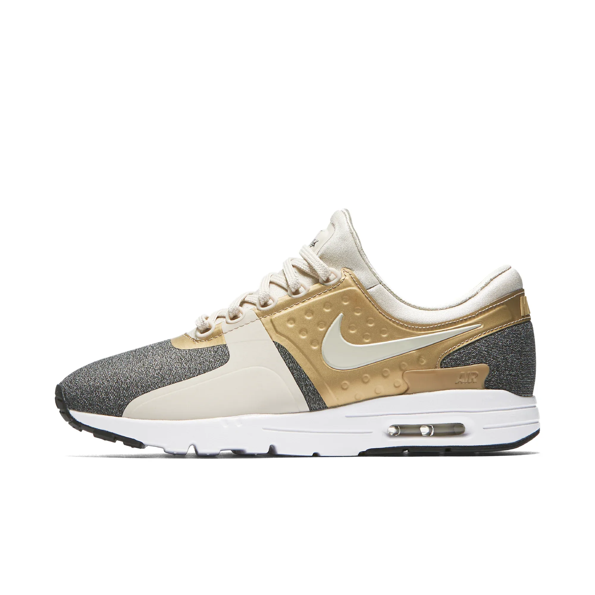 W AIR MAX ZERO PRM