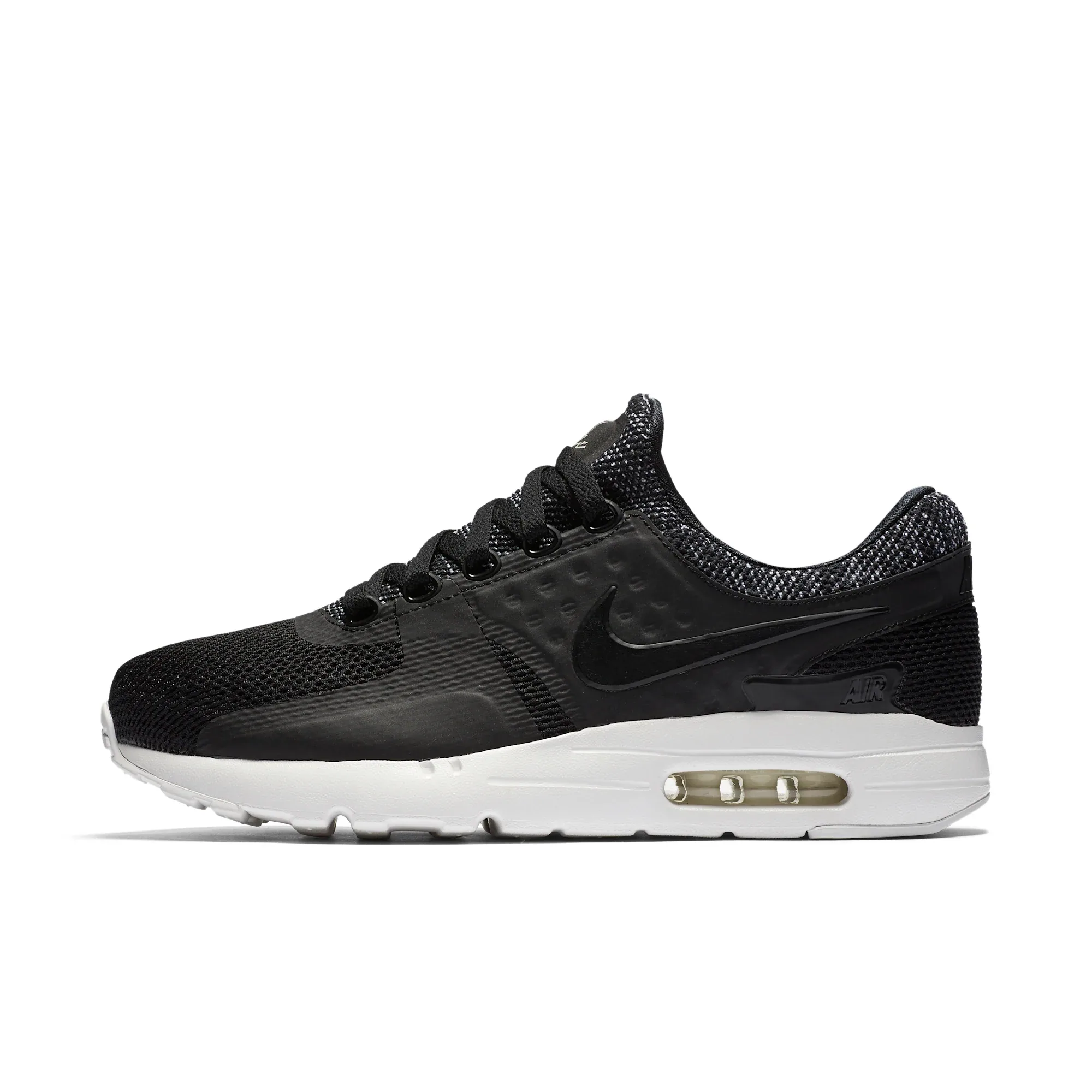 NIKE AIR MAX ZERO BR