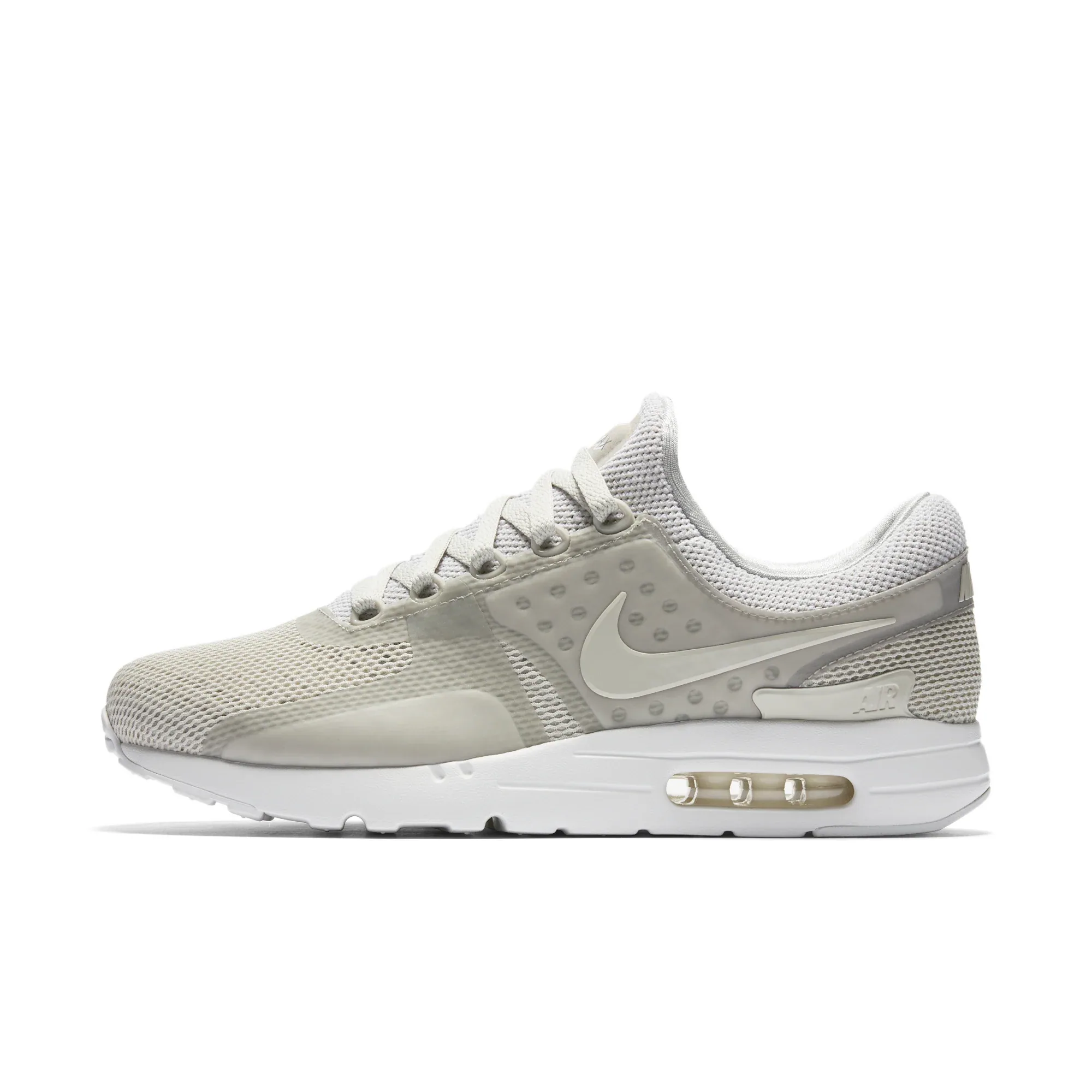 NIKE AIR MAX ZERO BR