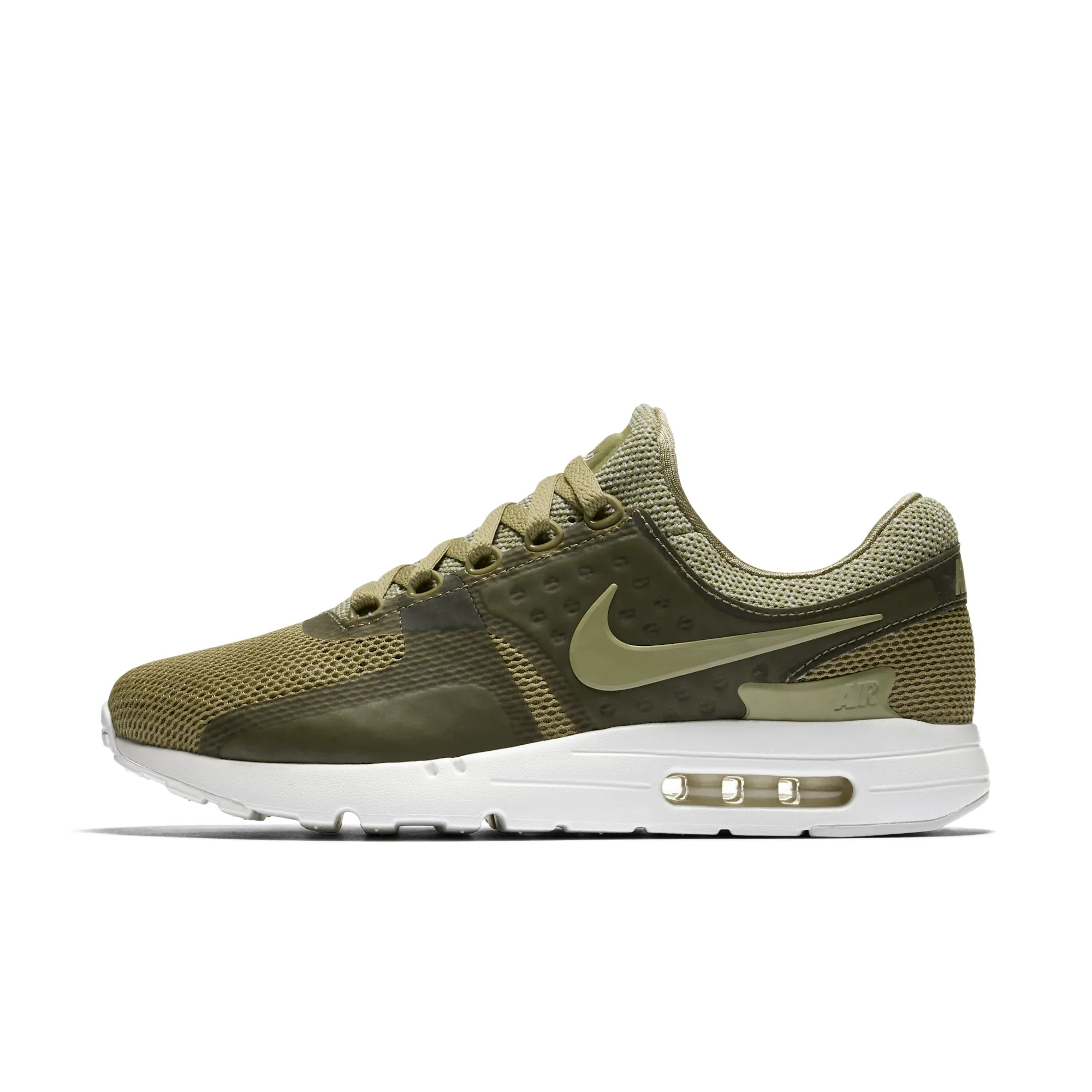 NIKE AIR MAX ZERO BR