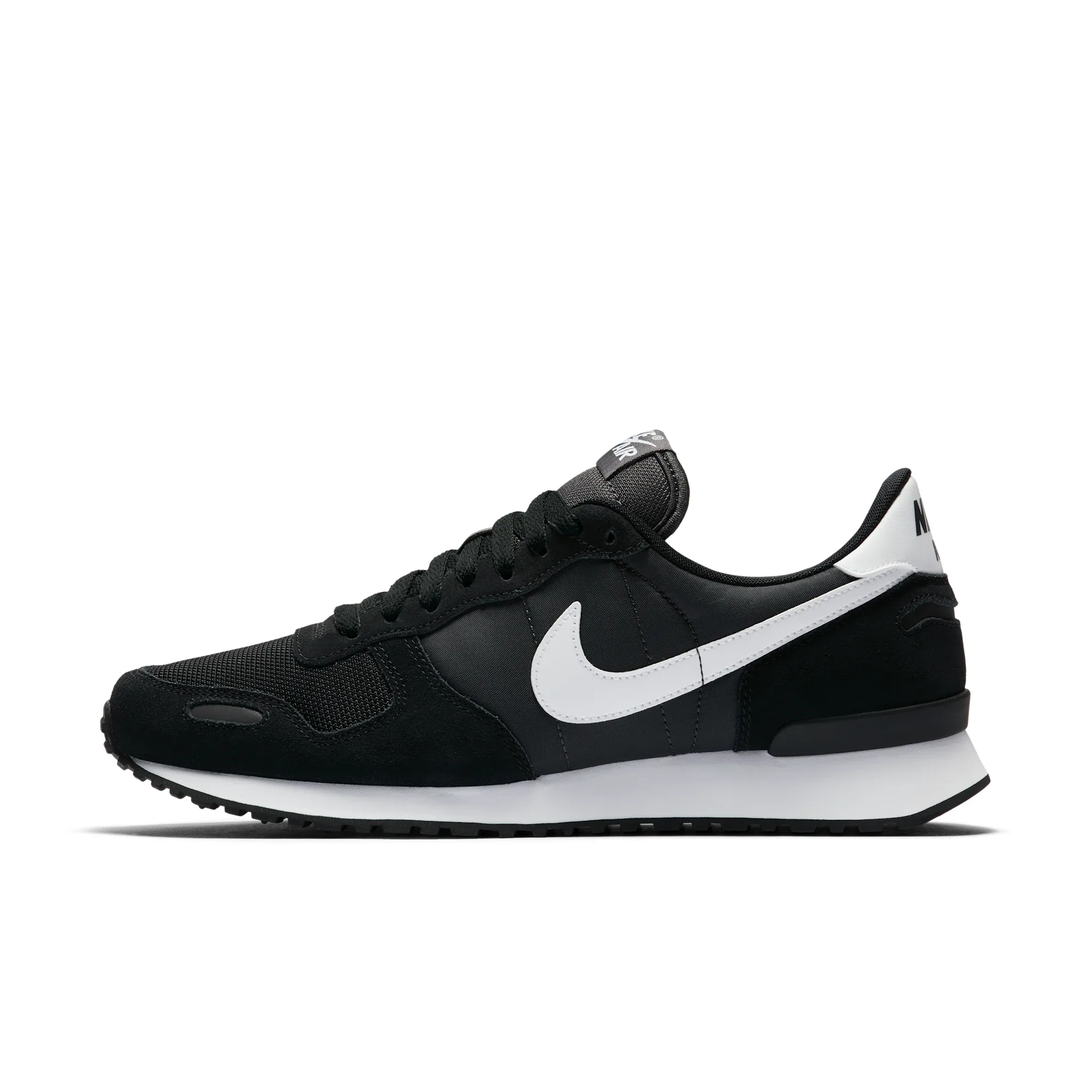 NIKE AIR VRTX