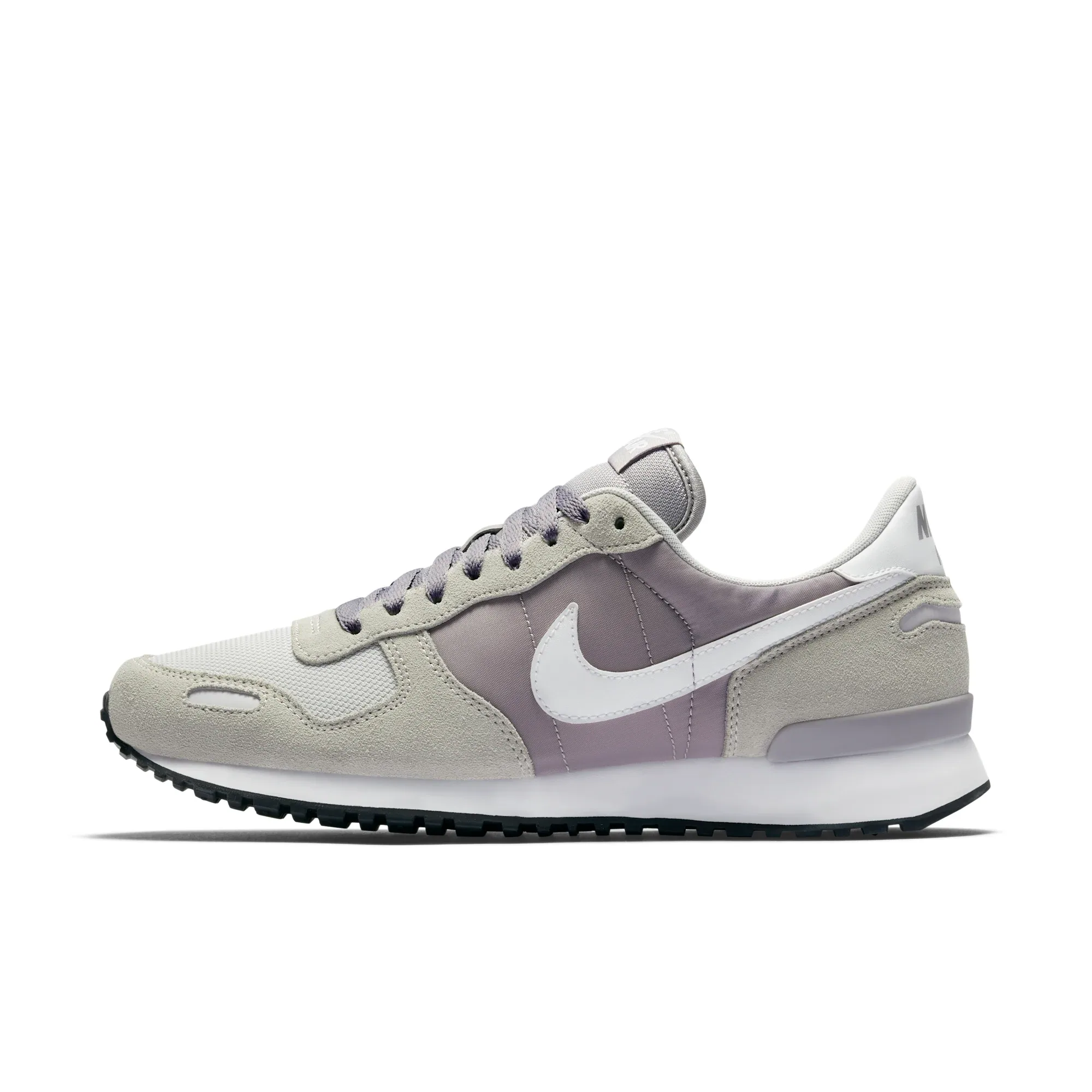 NIKE AIR VRTX
