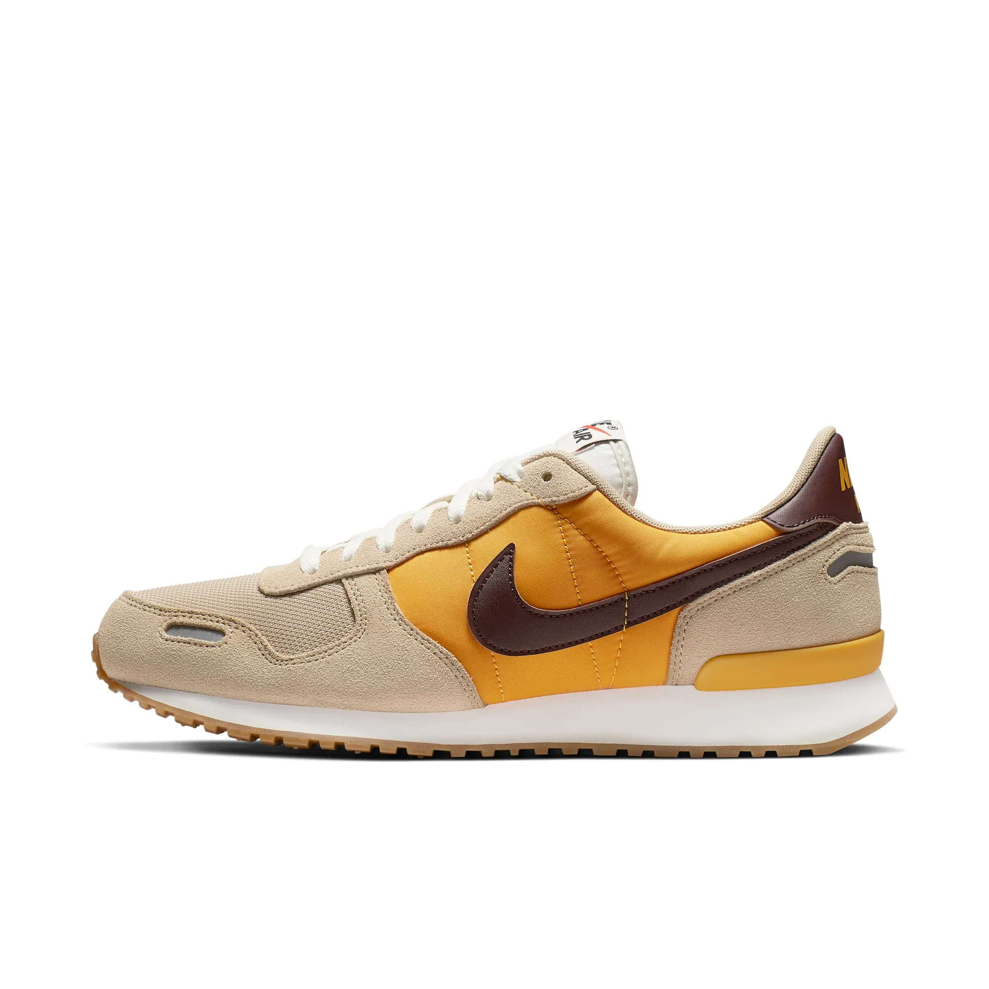 NIKE AIR VRTX